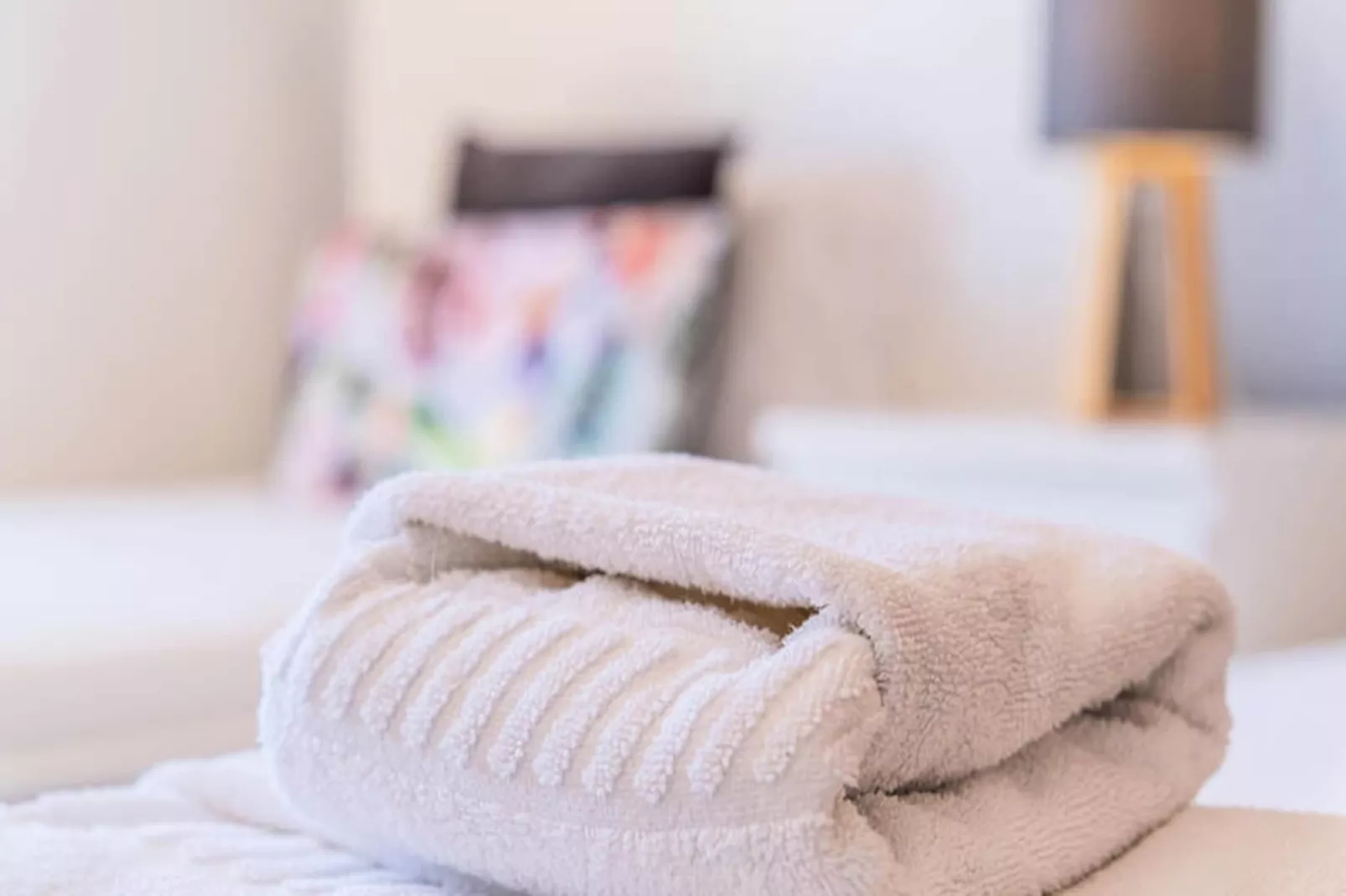 Maison à Albufeira-Niet-getagd