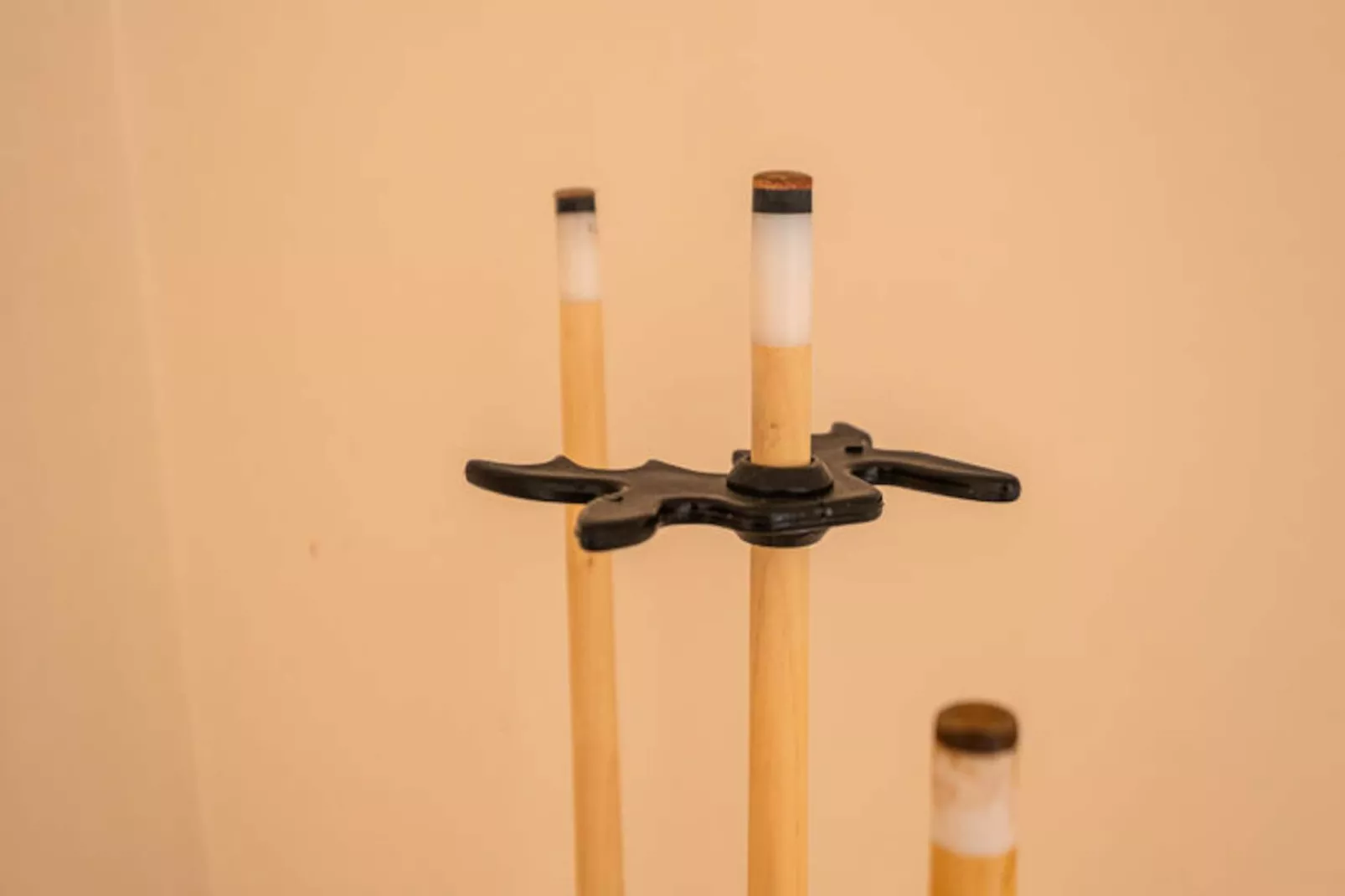 Maison à Albufeira-Niet-getagd