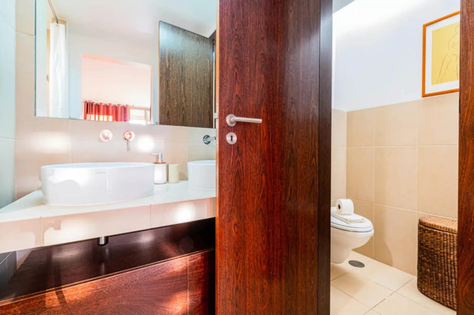 Appartements à Albufeira-Niet-getagd