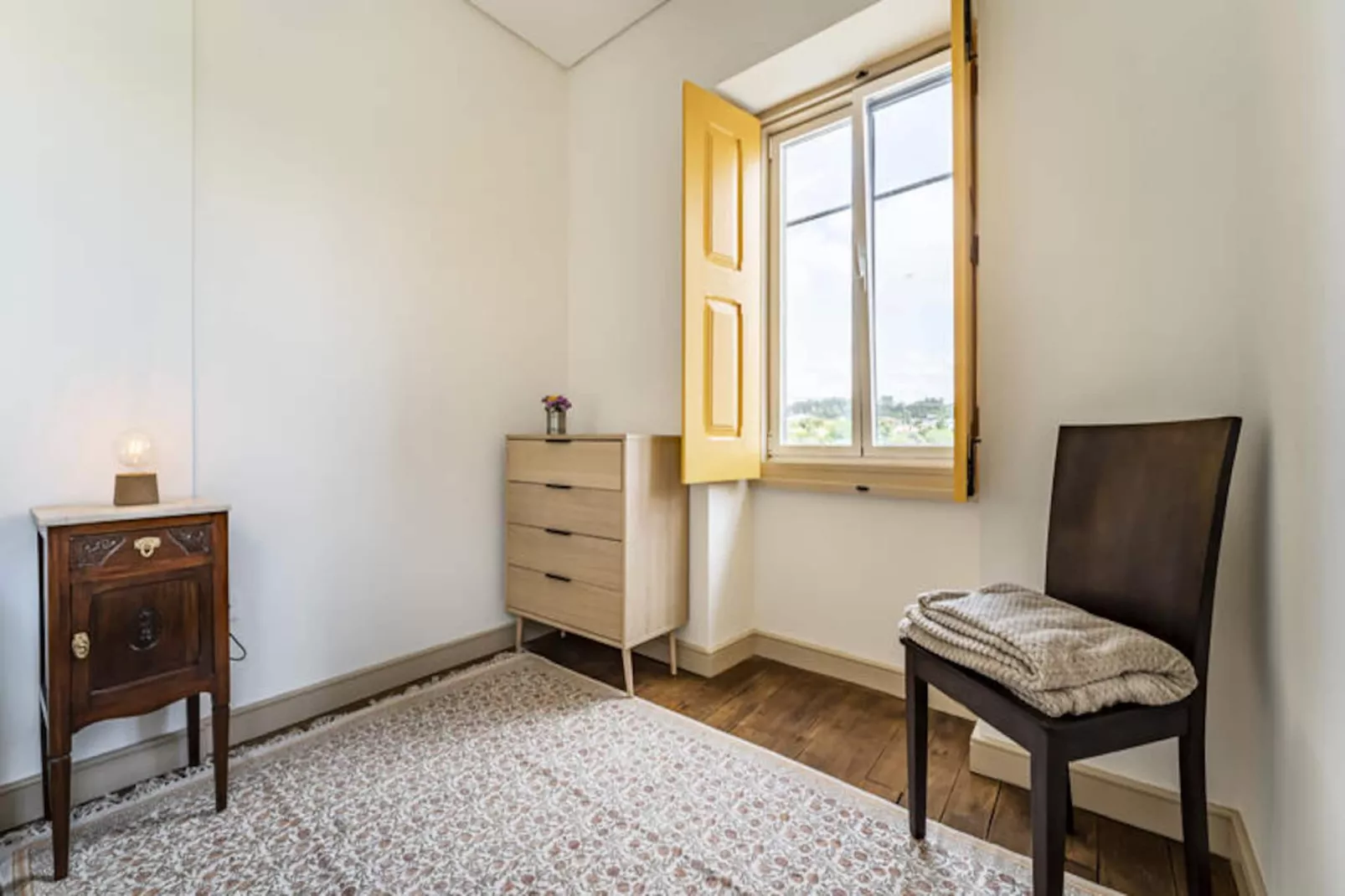 Maison à Santa Maria da Feira-Niet-getagd