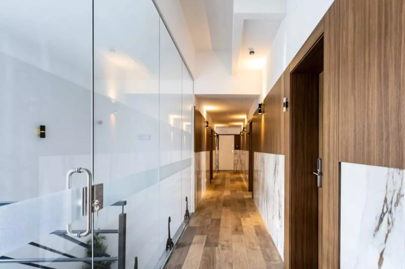 Marinha Grande Apartamentos  Duo N&deg;7-Niet-getagd