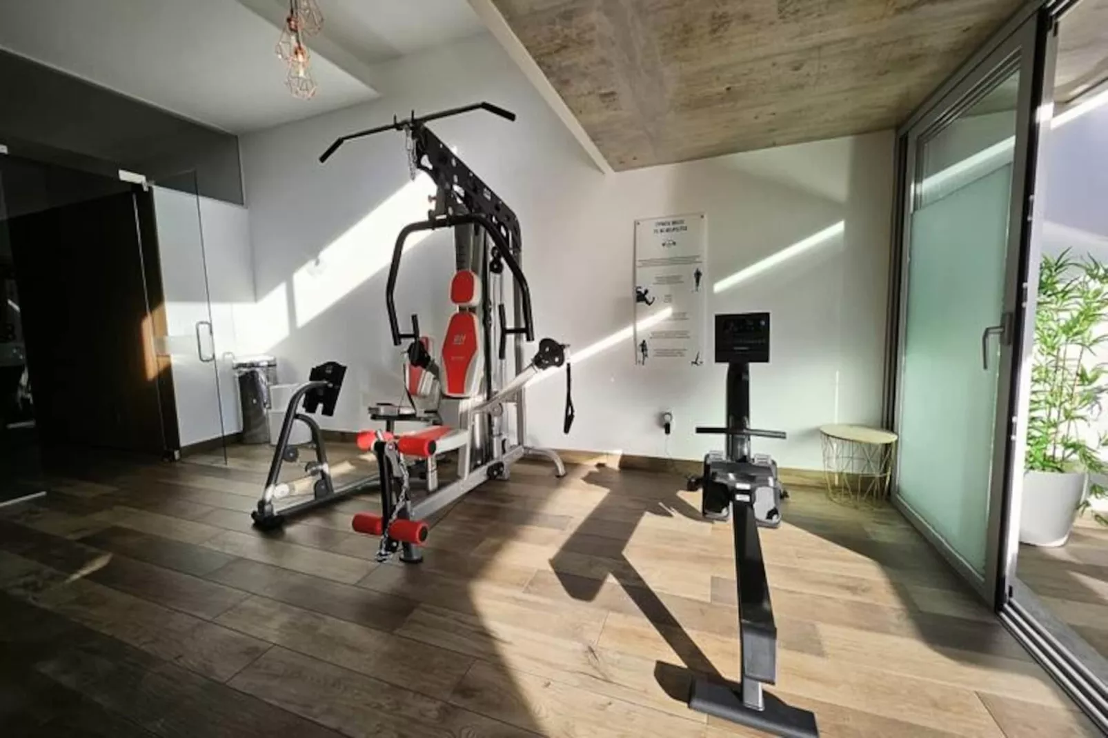 Marinha Grande Apartamentos N&eacute;o N&deg;8-Niet-getagd