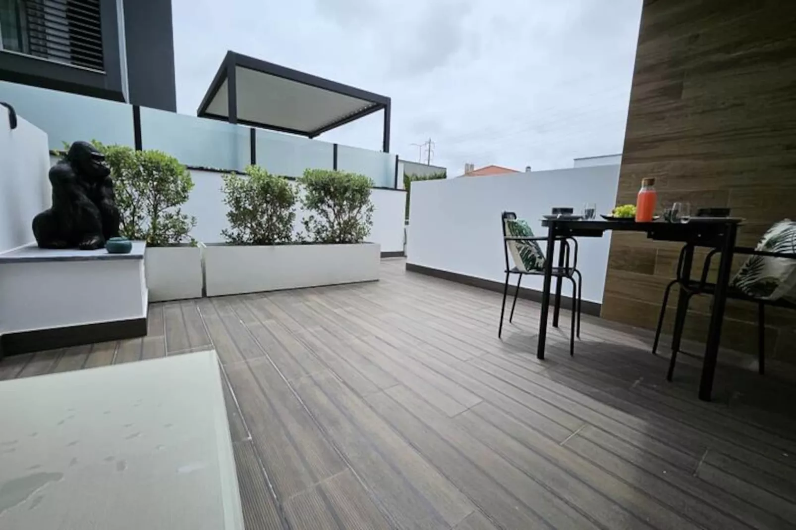 Marinha Grande Apartament Green Loft N&deg;6-Niet-getagd