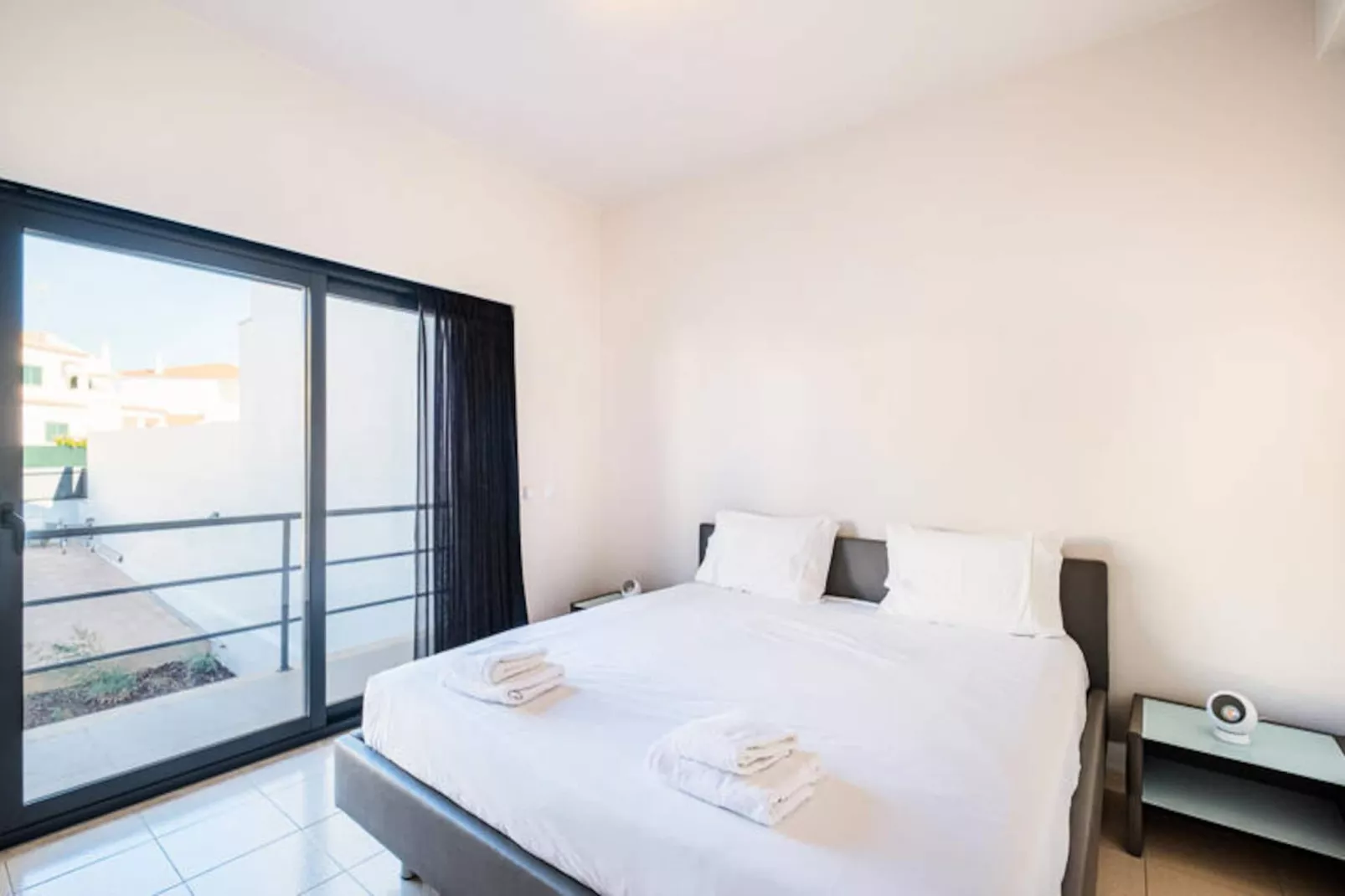 Maison à Albufeira-Niet-getagd