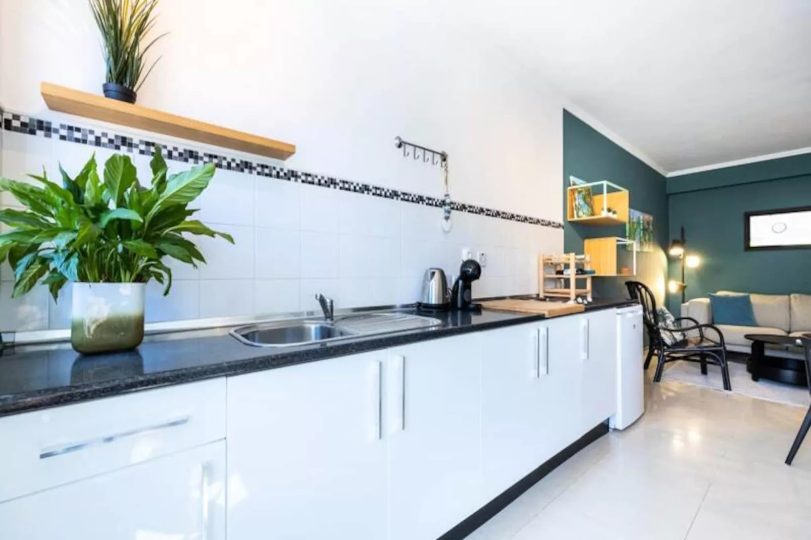 Casa Skip-Niet-getagd