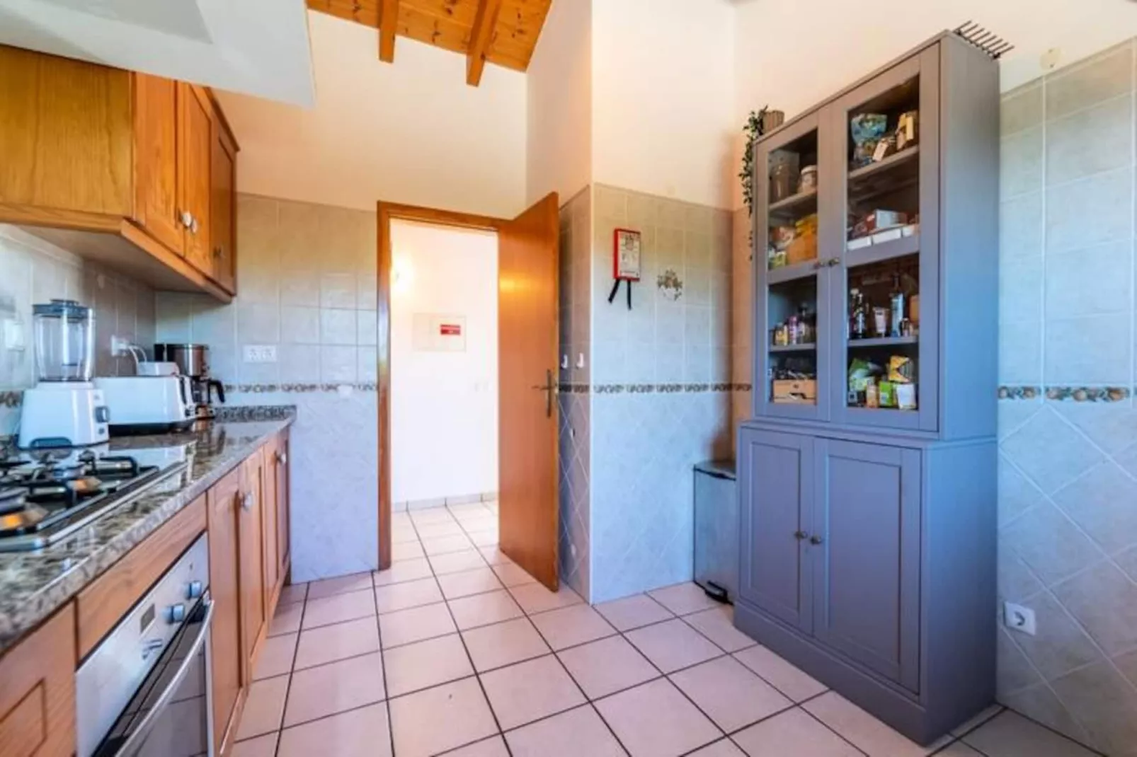 Casa Do Amor-Niet-getagd