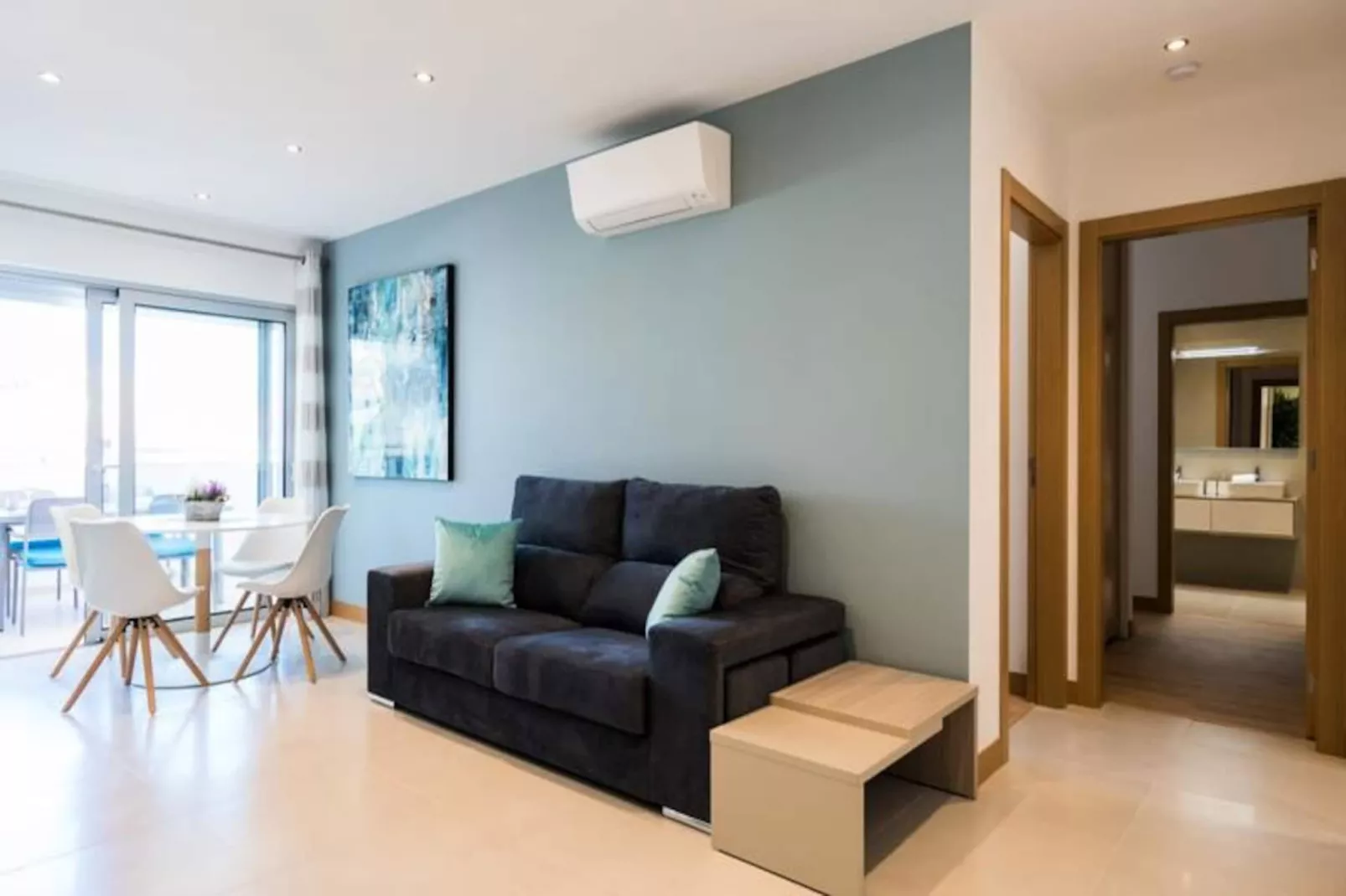 Coastal Haven Lagos-Niet-getagd