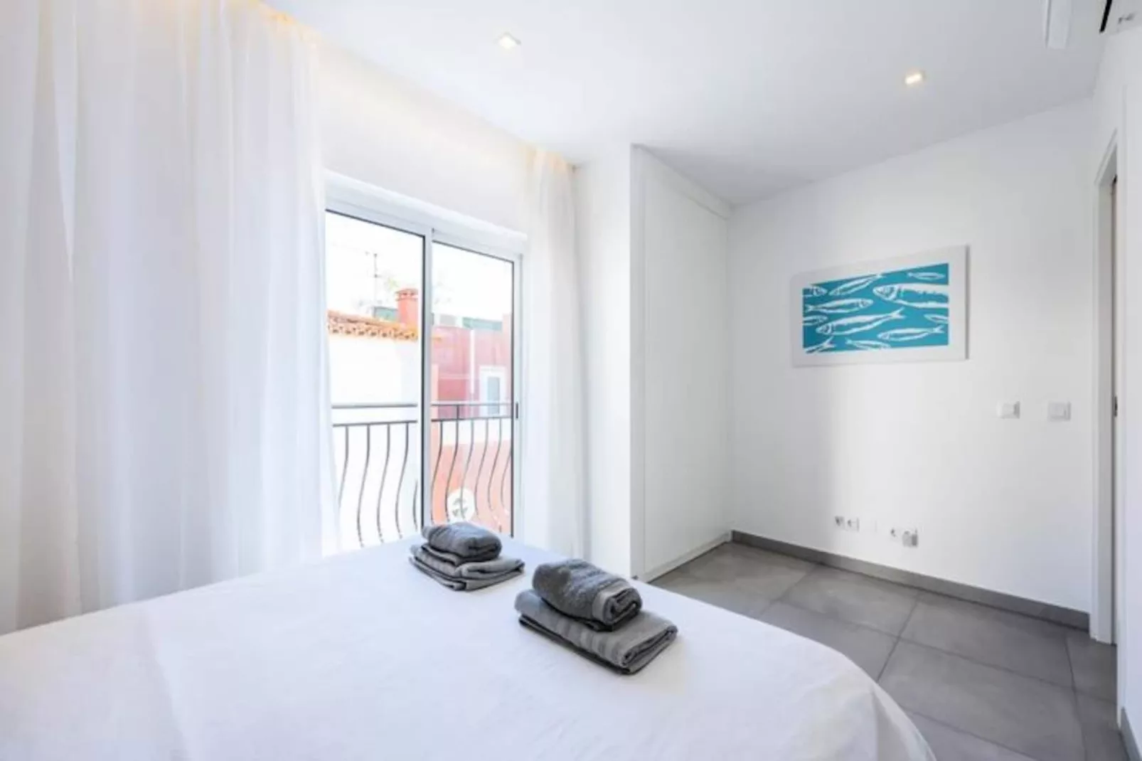 Casa Machado-Niet-getagd