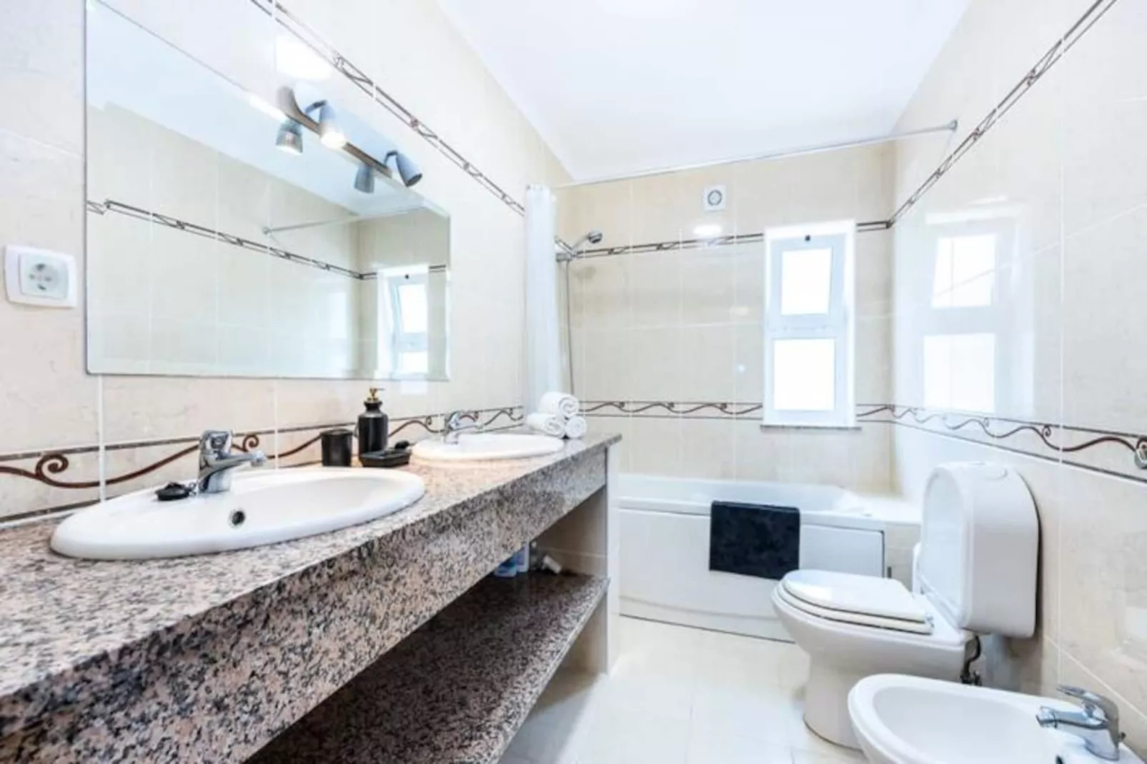 Casa Dos Sonhadores-Niet-getagd