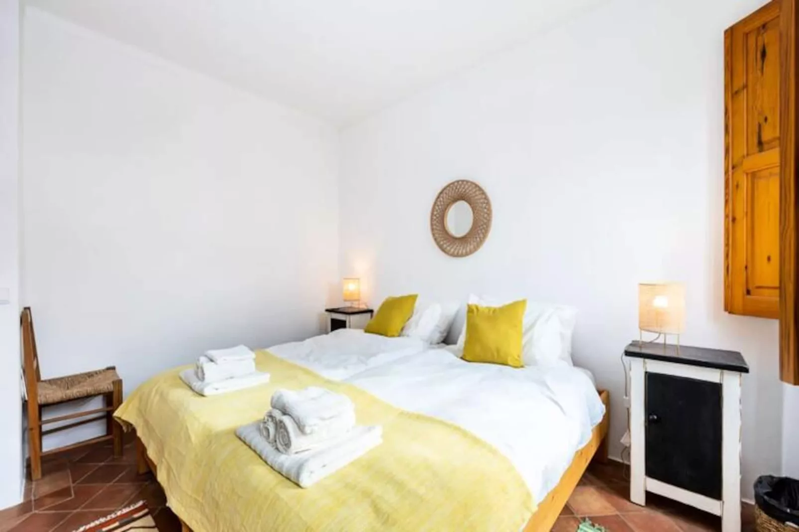 Casa Do Centro-Niet-getagd