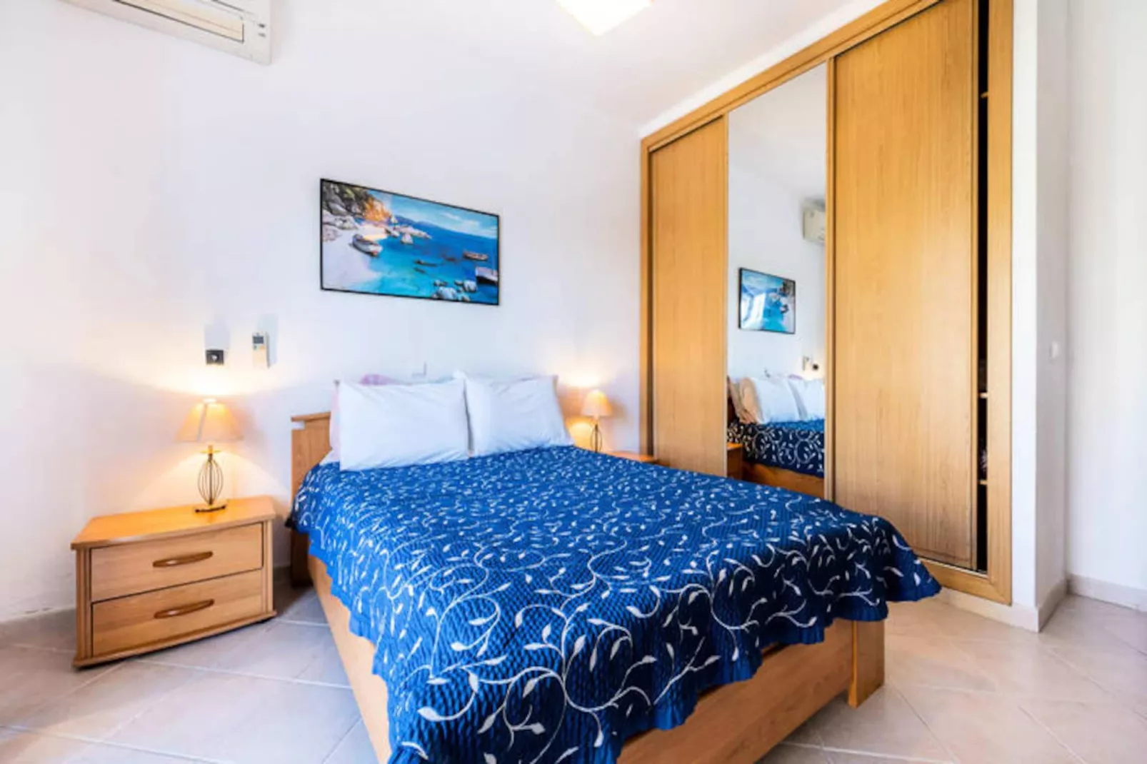 Villa Dos Netos Albufeira-Niet-getagd