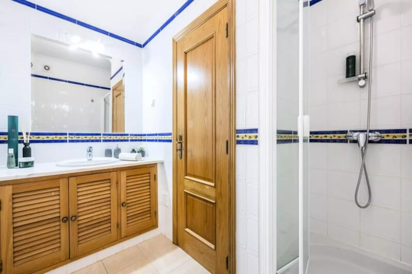 Quinta Encosta Velha - Casa Ensolarada-Niet-getagd