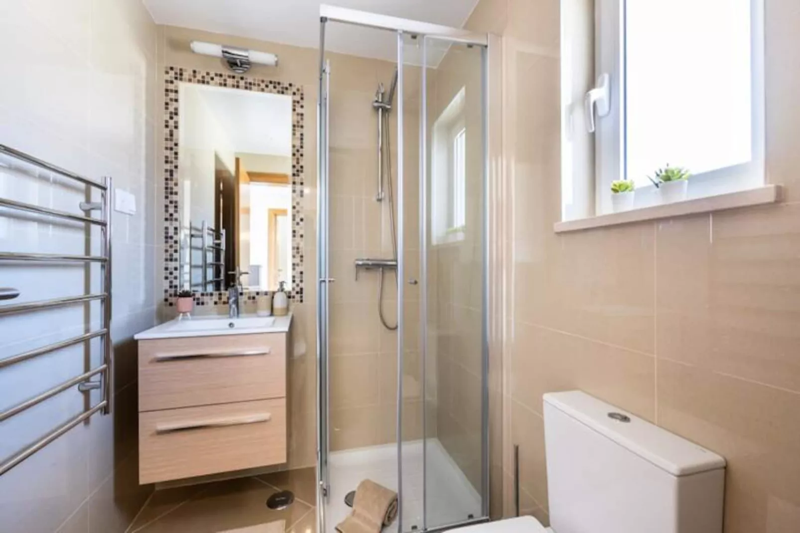 Casa Malhotra at Boa Vista Golf Resort, Bayview Village-Niet-getagd