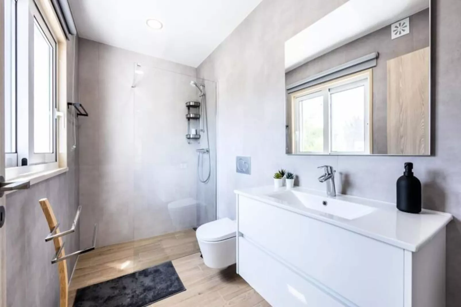 Villa Altura Dreams-Niet-getagd