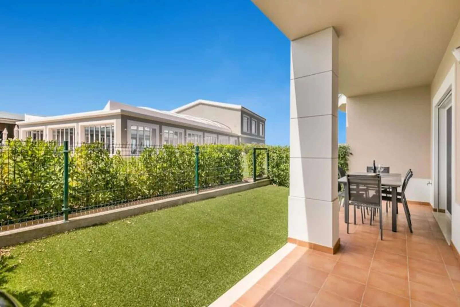 Casa Makin at Boa Vista-Niet-getagd