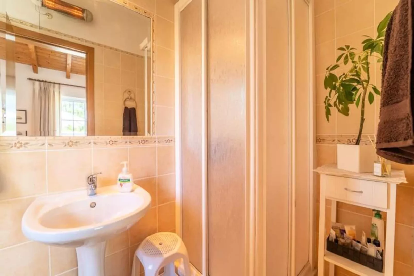 Bliss Villa-Niet-getagd