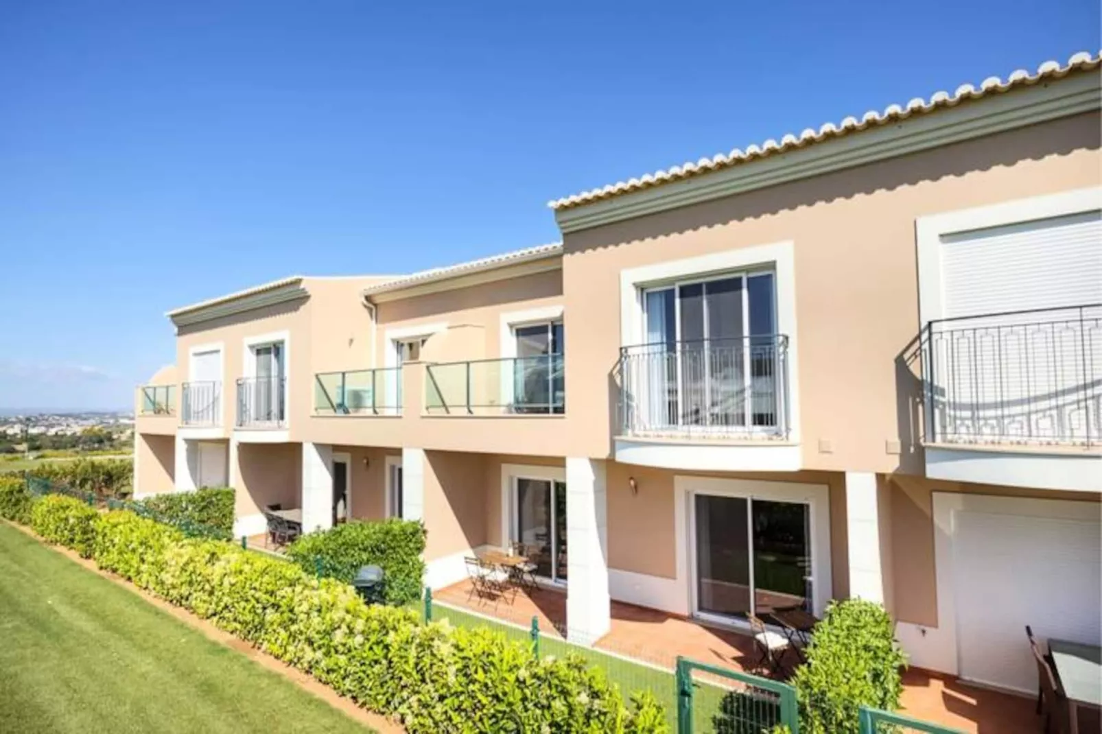 Casa Da Boa Vida-Niet-getagd