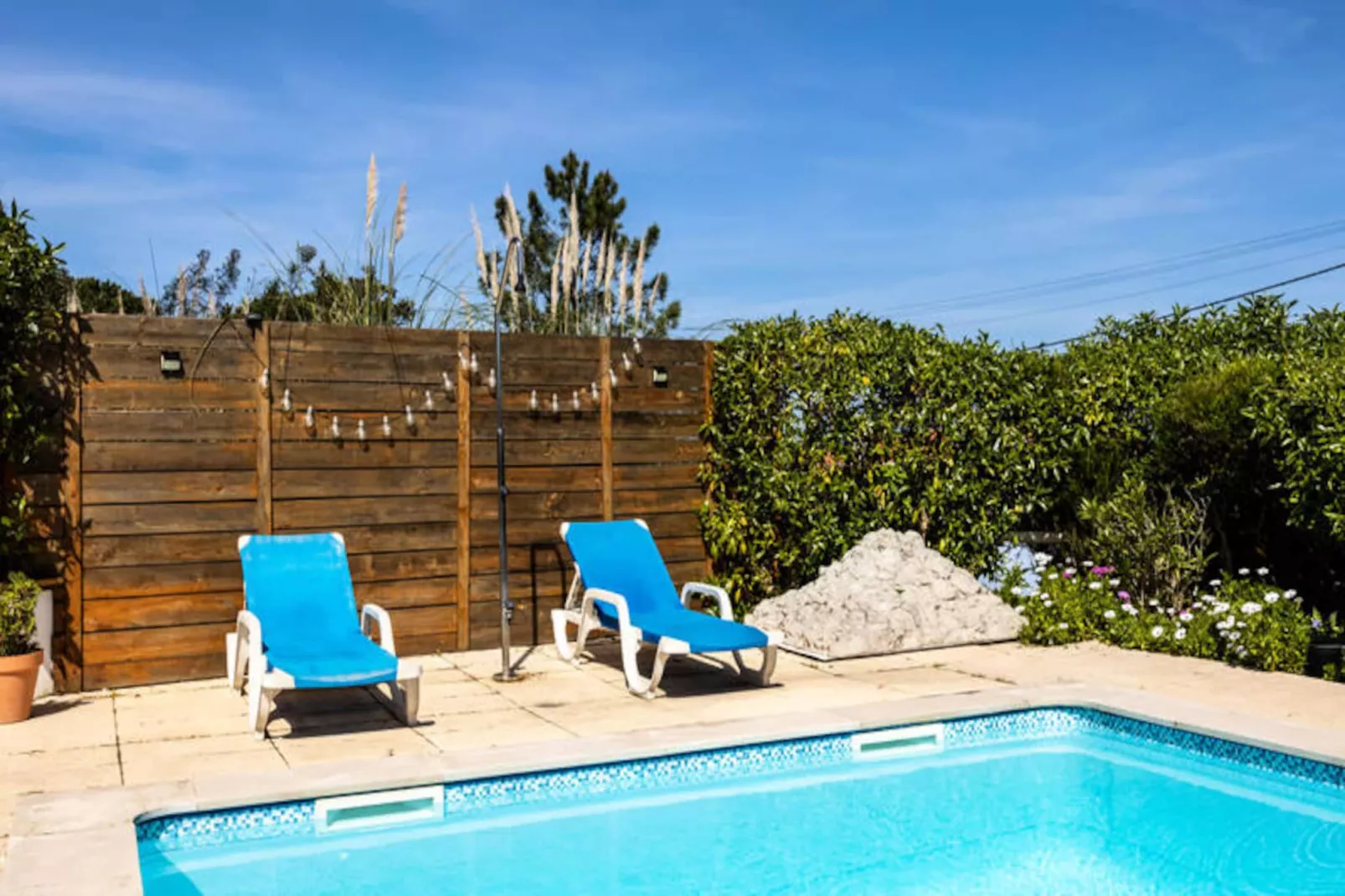 Casa Da Luz-Niet-getagd