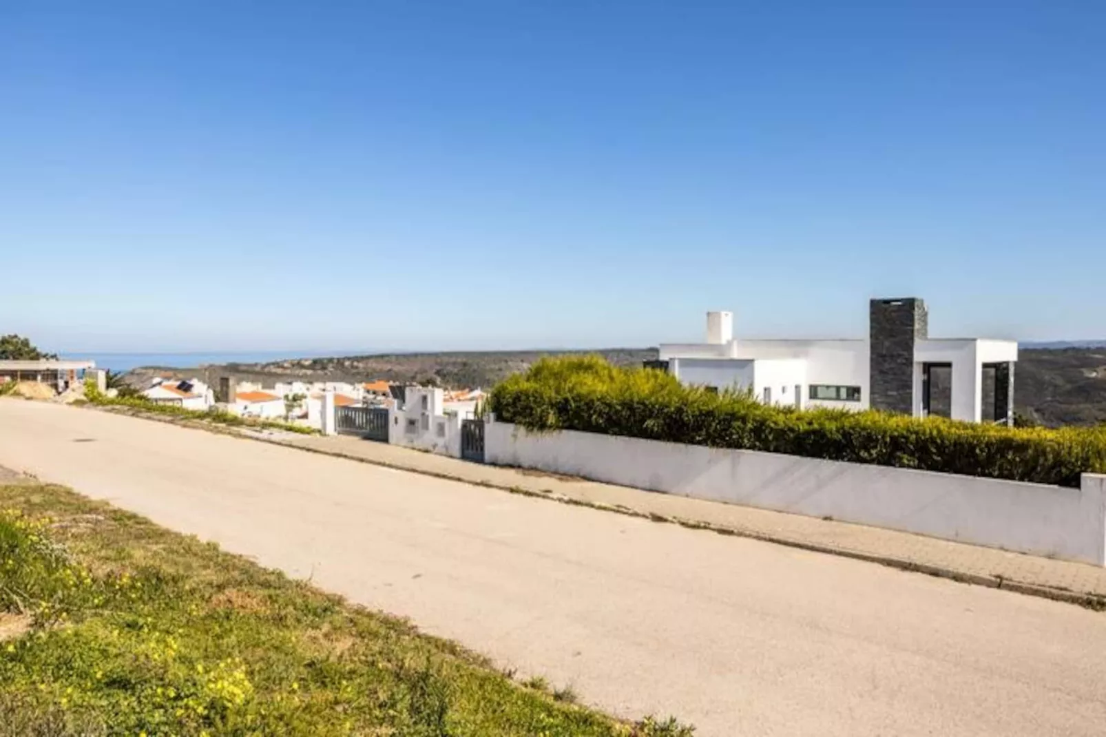 Villa Araceli-Niet-getagd