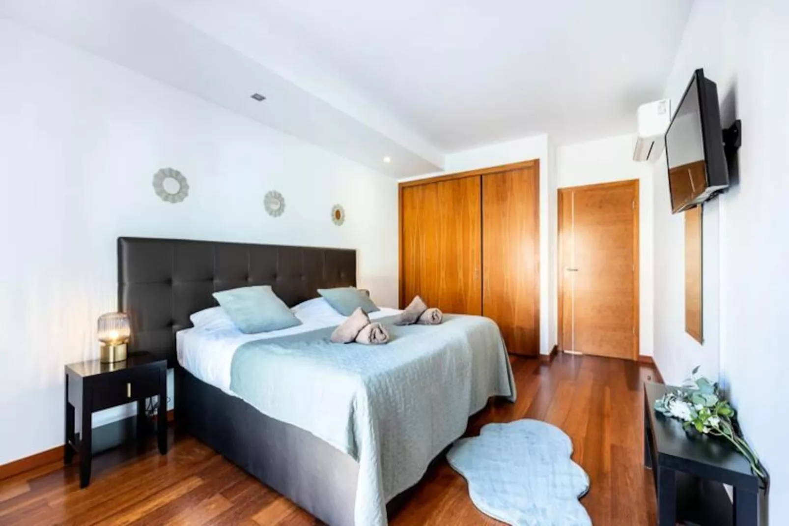 Baia Da Luz - Tropicana Beach Apartment-Niet-getagd