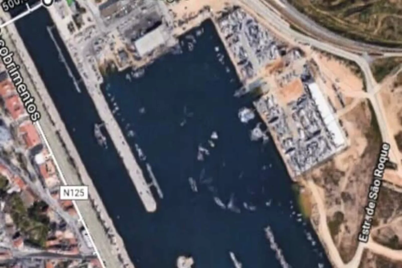 A Casa Do B&ecirc;-Niet-getagd