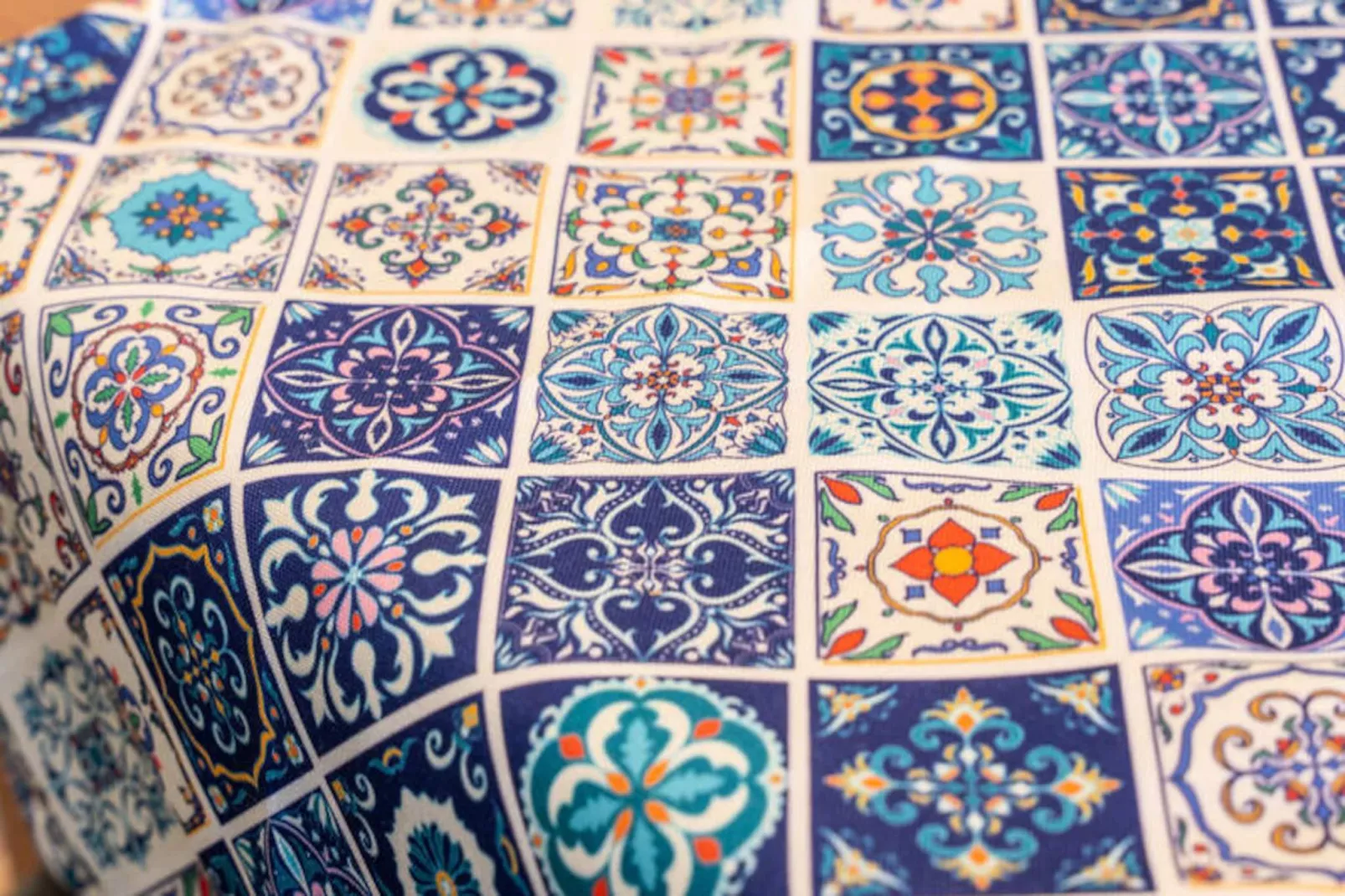 Casa Três Castelos Portimao-Niet-getagd