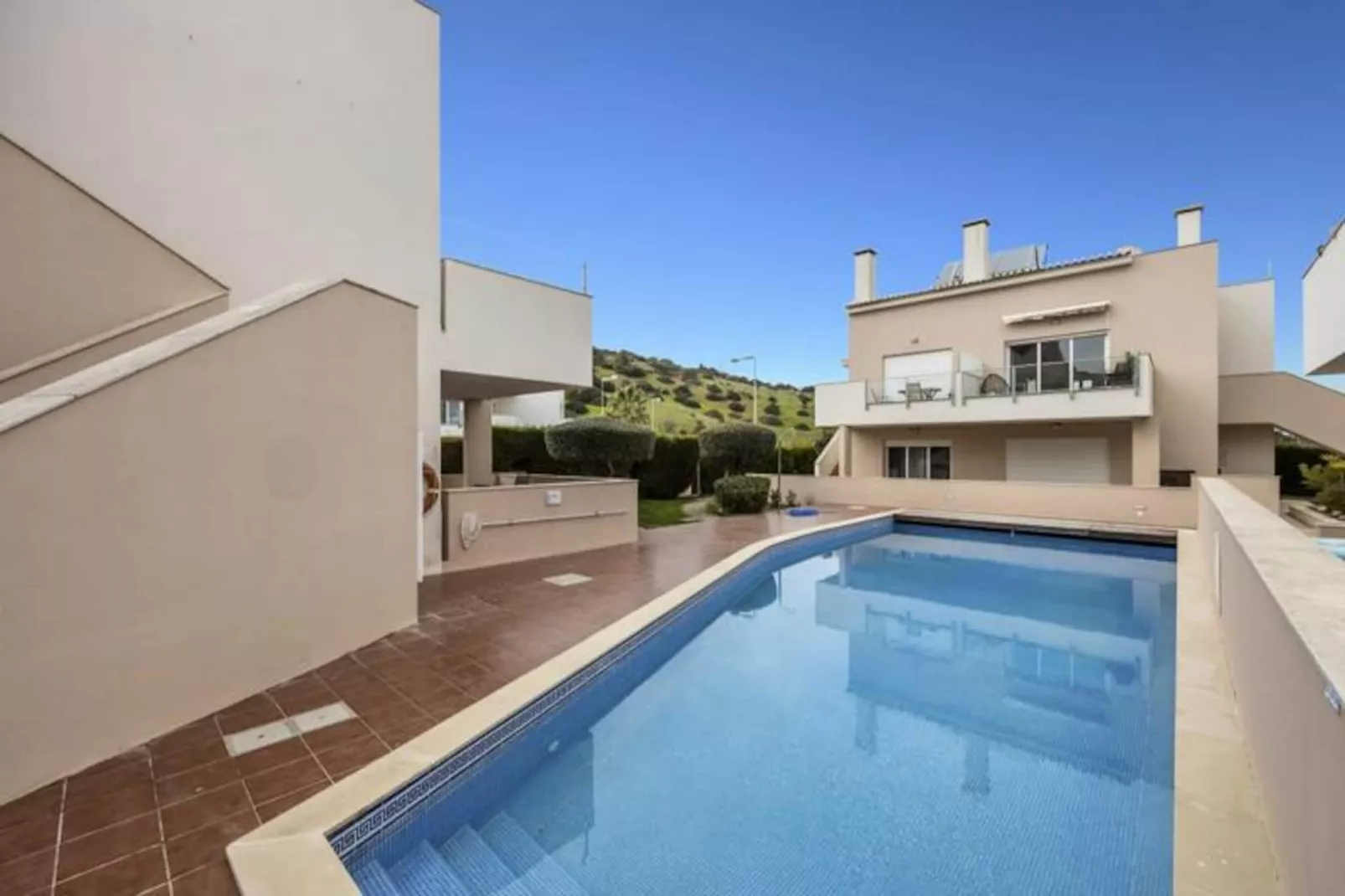 Burgau Beach House-Niet-getagd