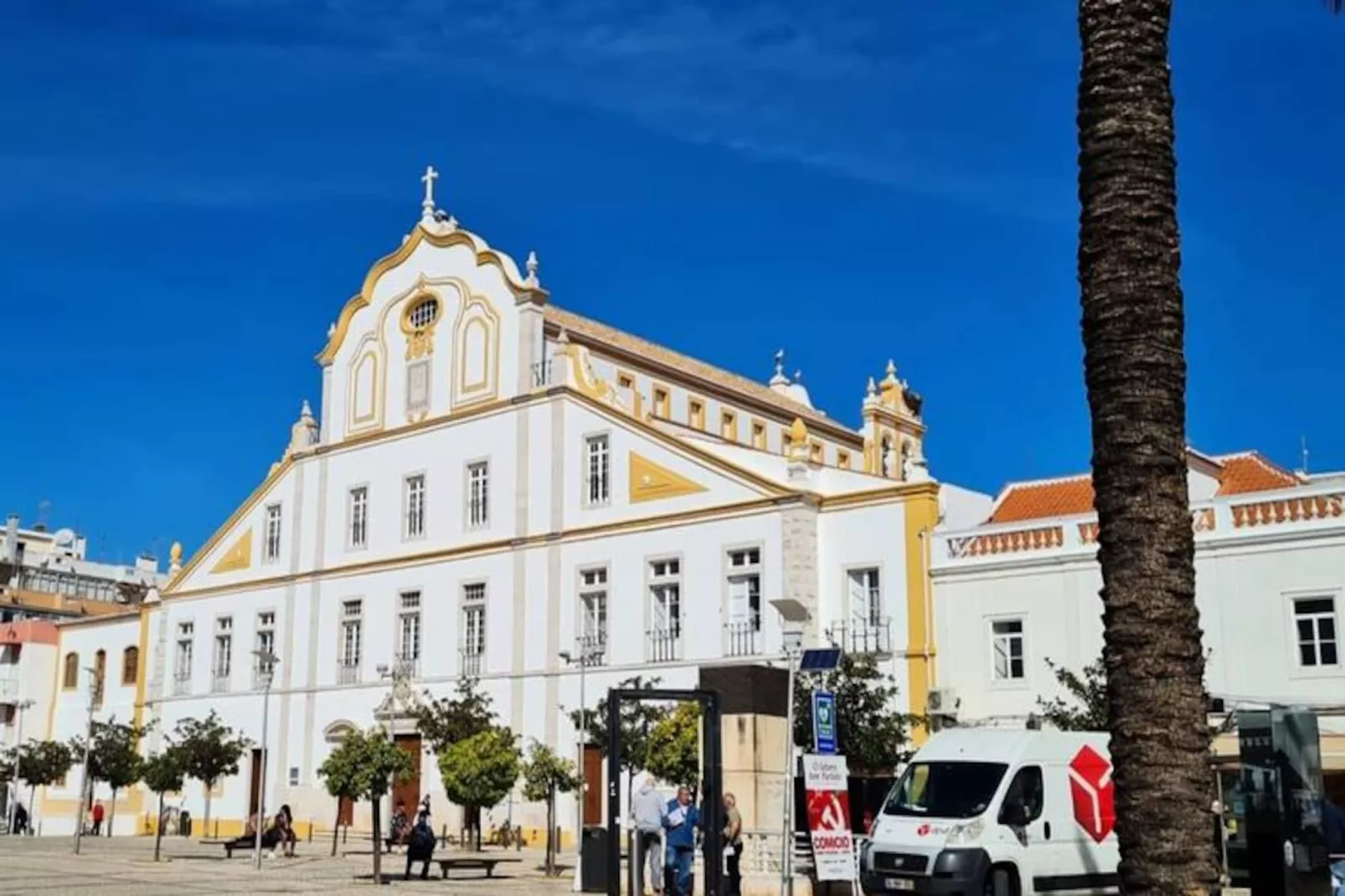 Vista Bonita-Niet-getagd