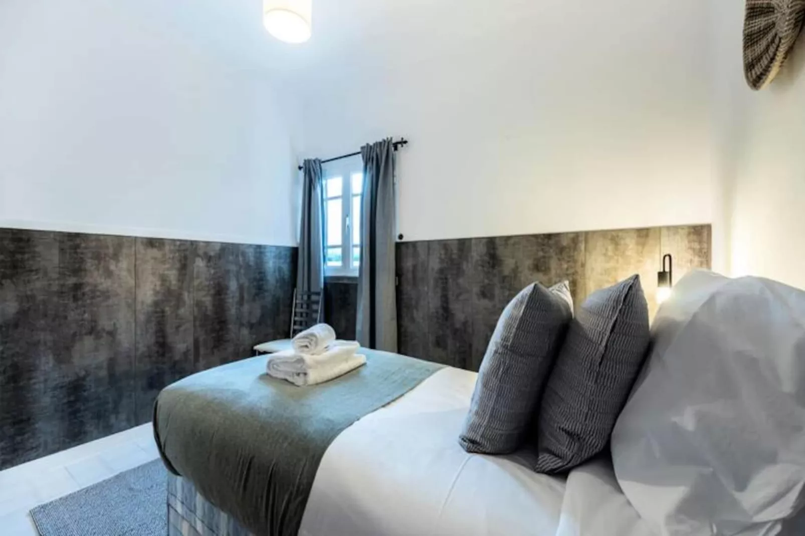 Blue Lee Residence-Niet-getagd