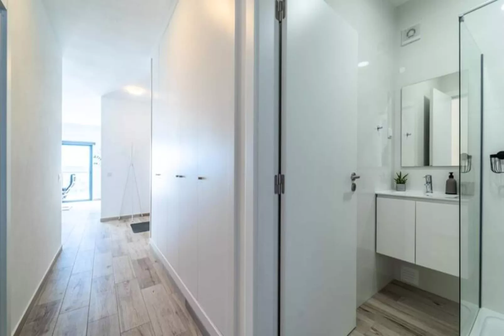 Apartment Nascer Do Sol-Niet-getagd