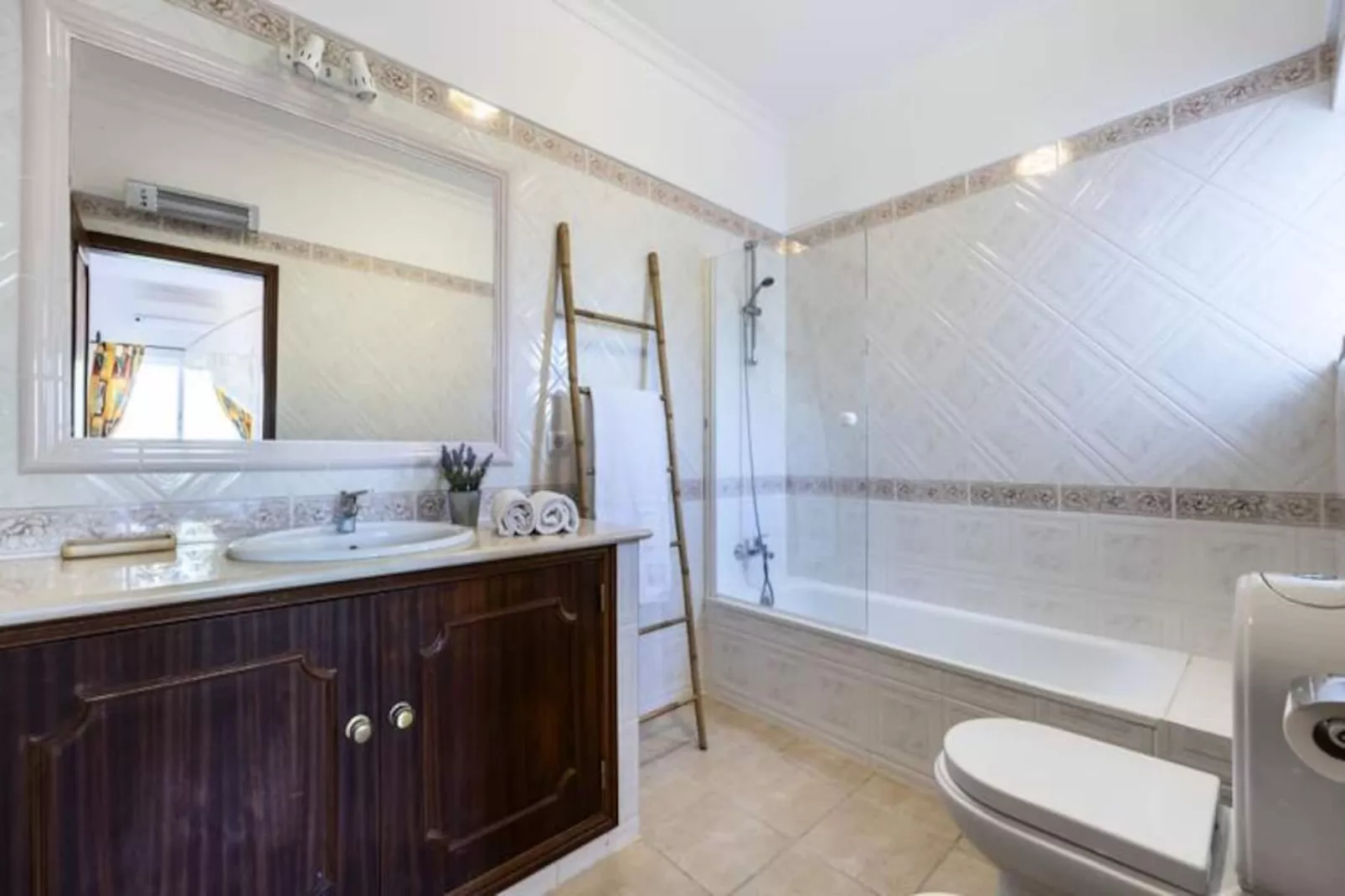 Casa Neel Boliqueime-Niet-getagd