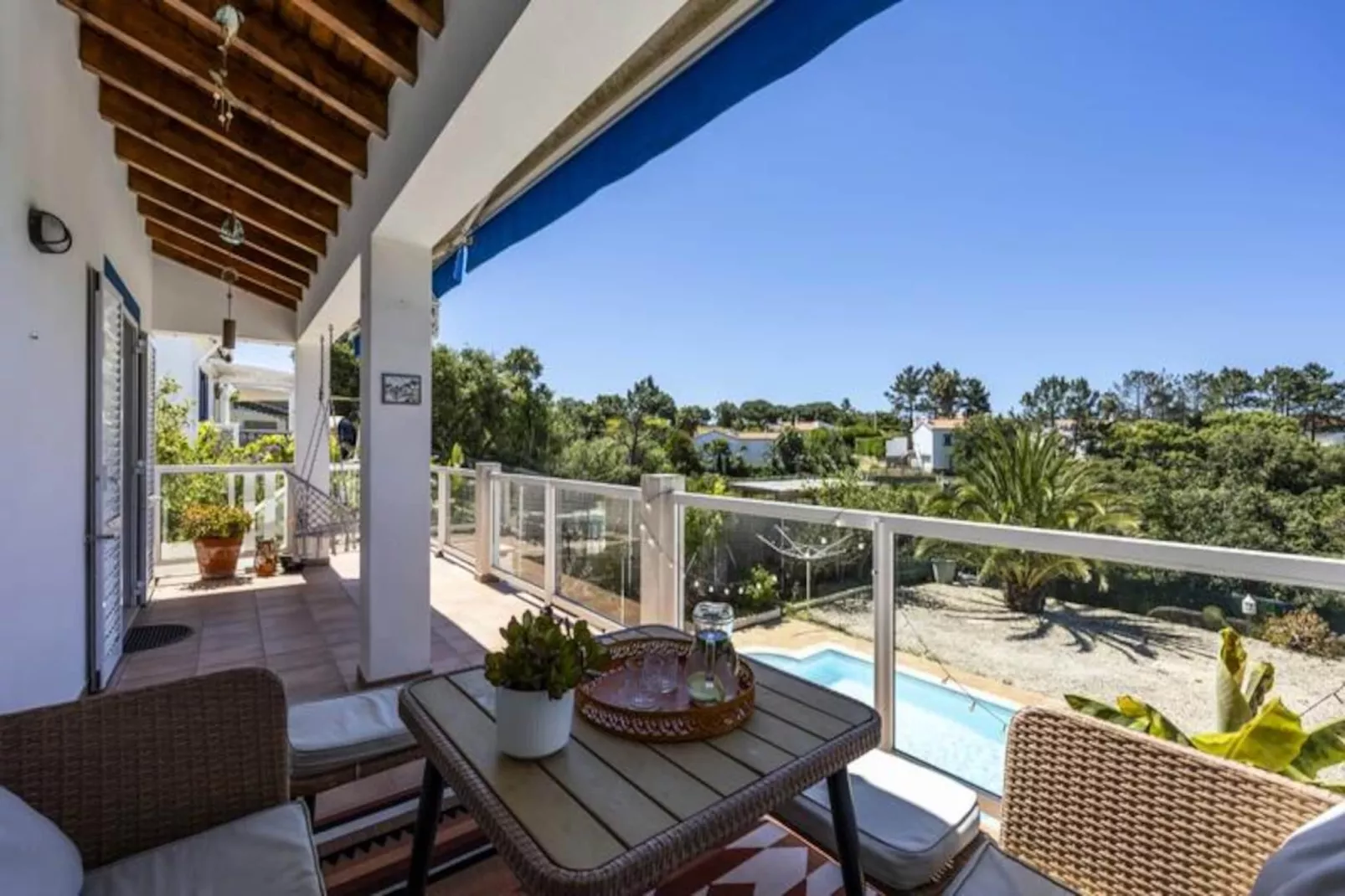 Casa Maresia Aljezur-Niet-getagd