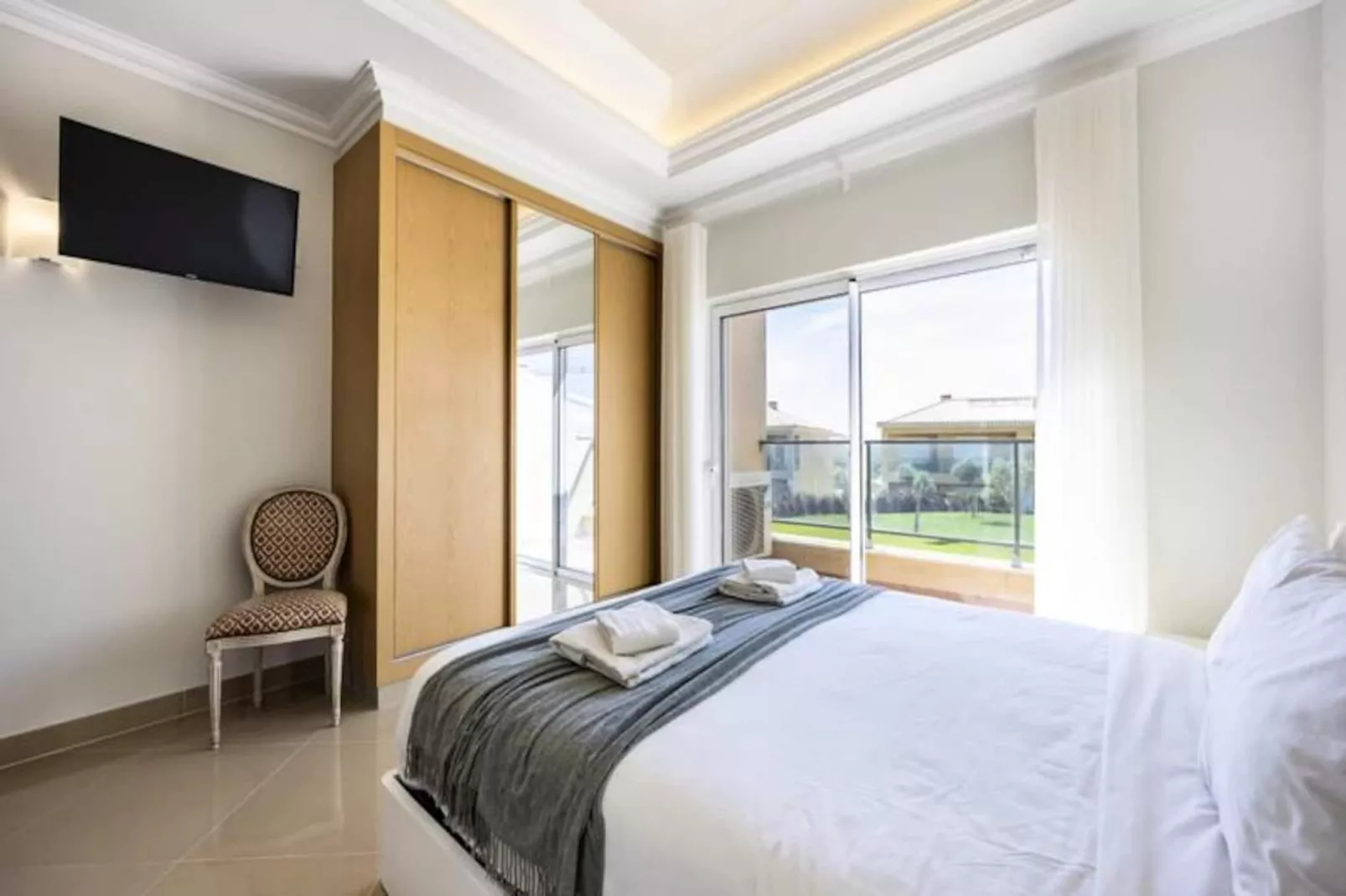 Boa Vista - Casa Jacques-Niet-getagd