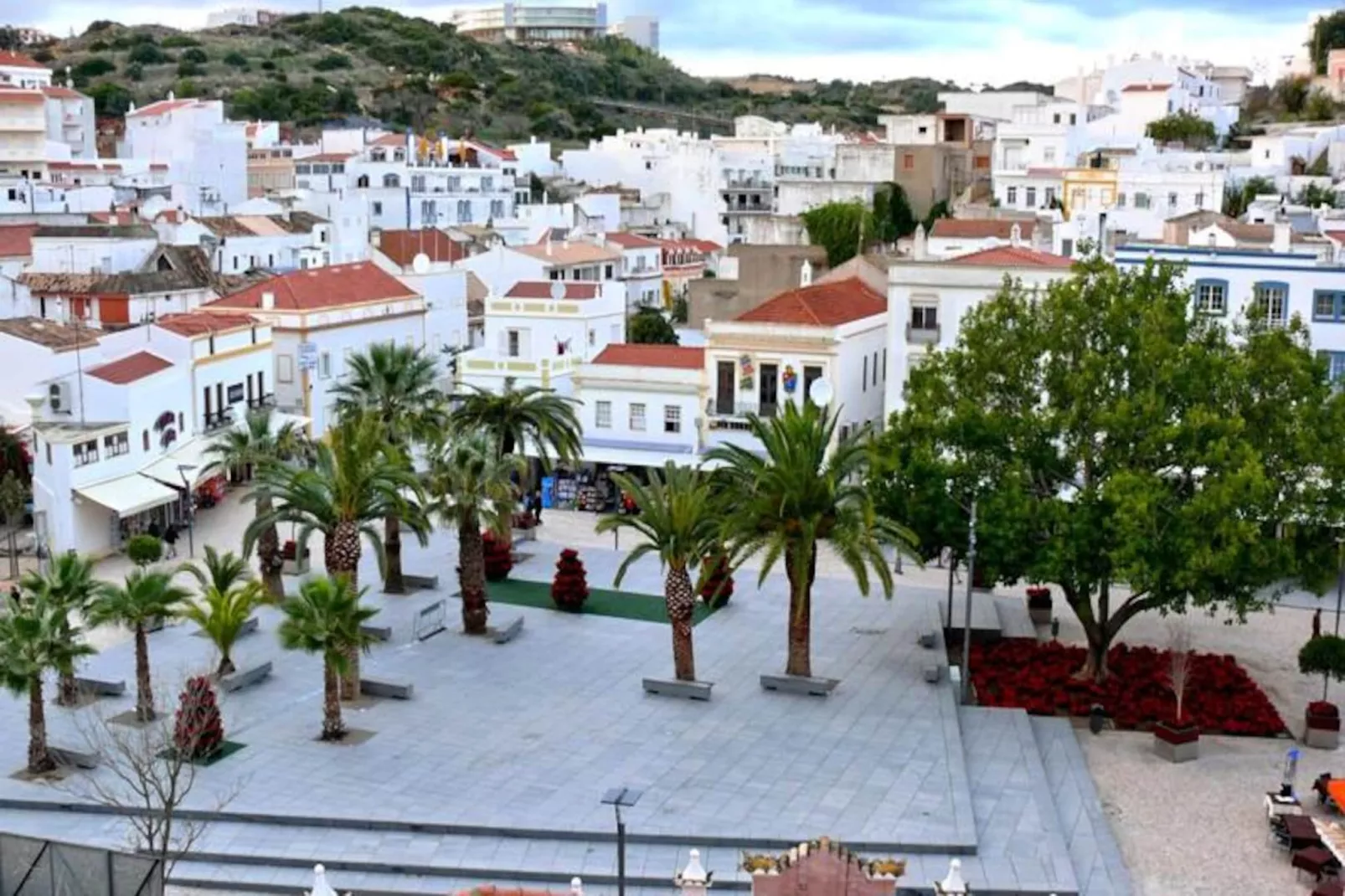 Casa Merrigan - Near Albufeira-Niet-getagd