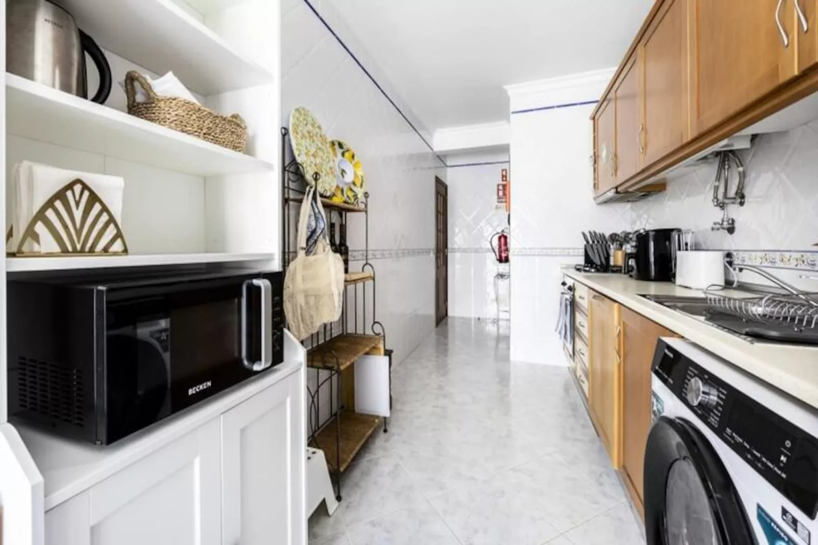 Casa Vida Pura-Niet-getagd