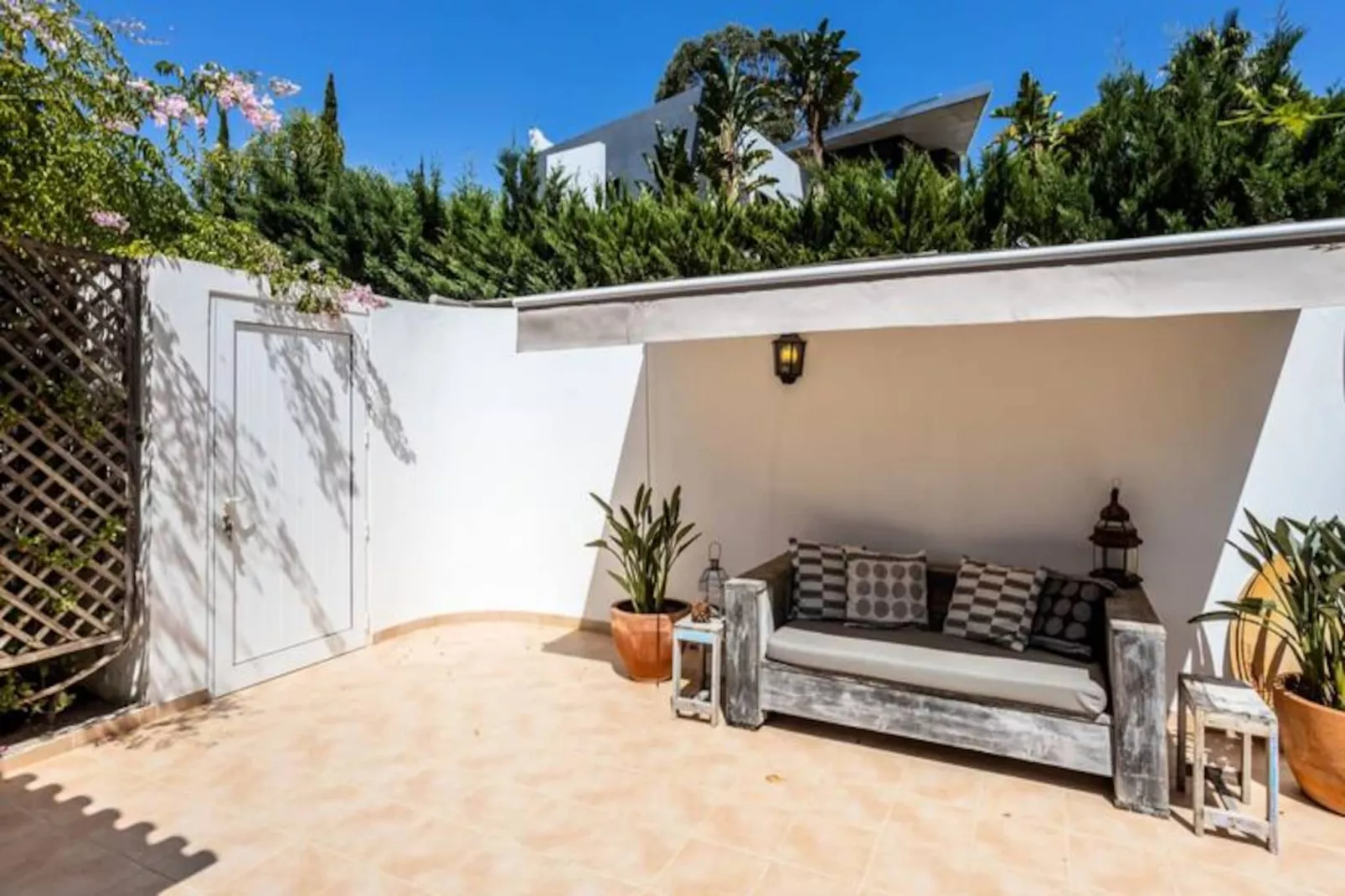 Villa Bonita - Quinta Da Balaia Resort-Niet-getagd