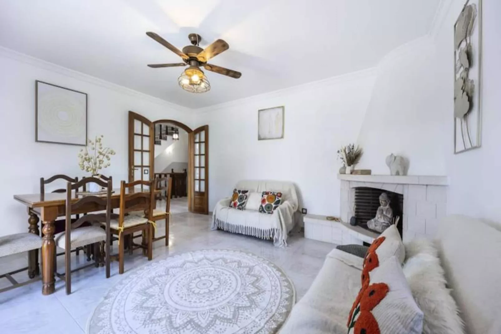 Castelo De Vlado-Niet-getagd