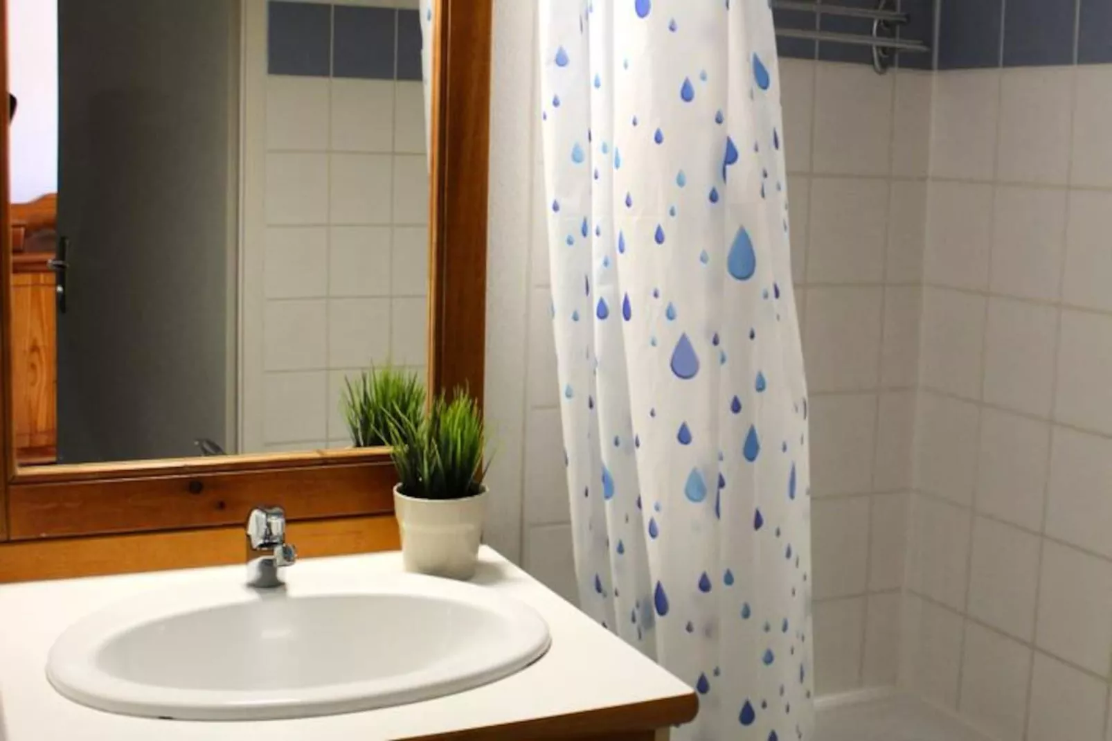 Les Chalets De Superd Ancolie-Niet-getagd