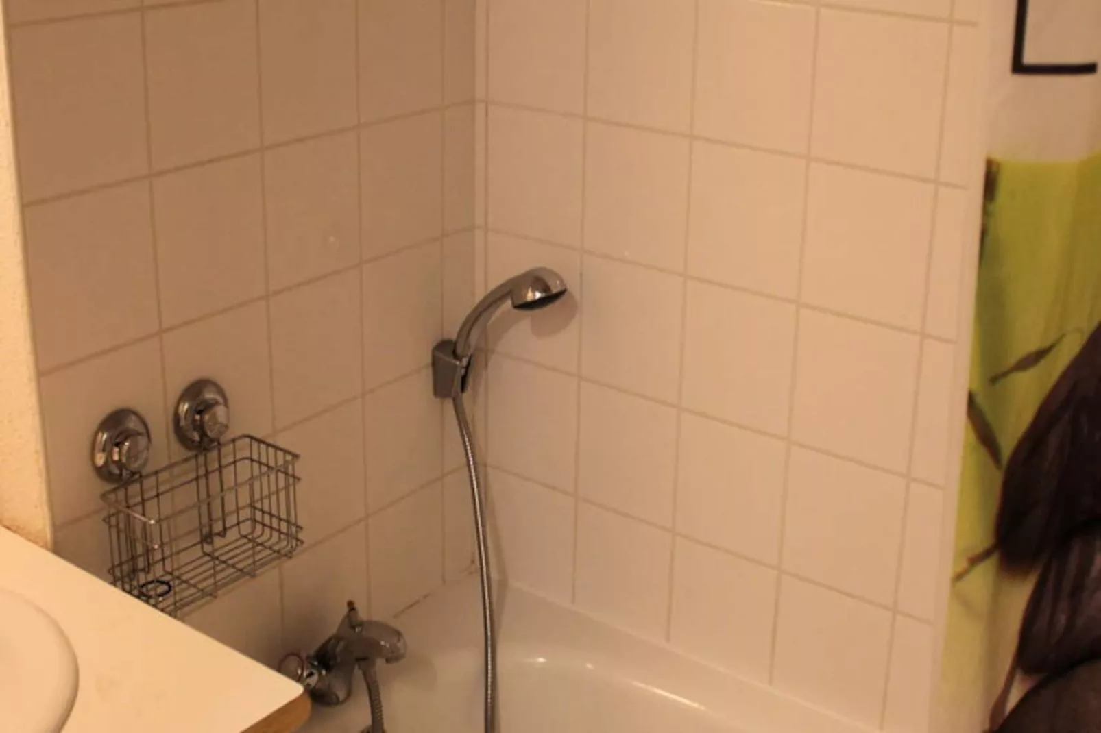 Les Chalets De Superd Heliantheme-Niet-getagd