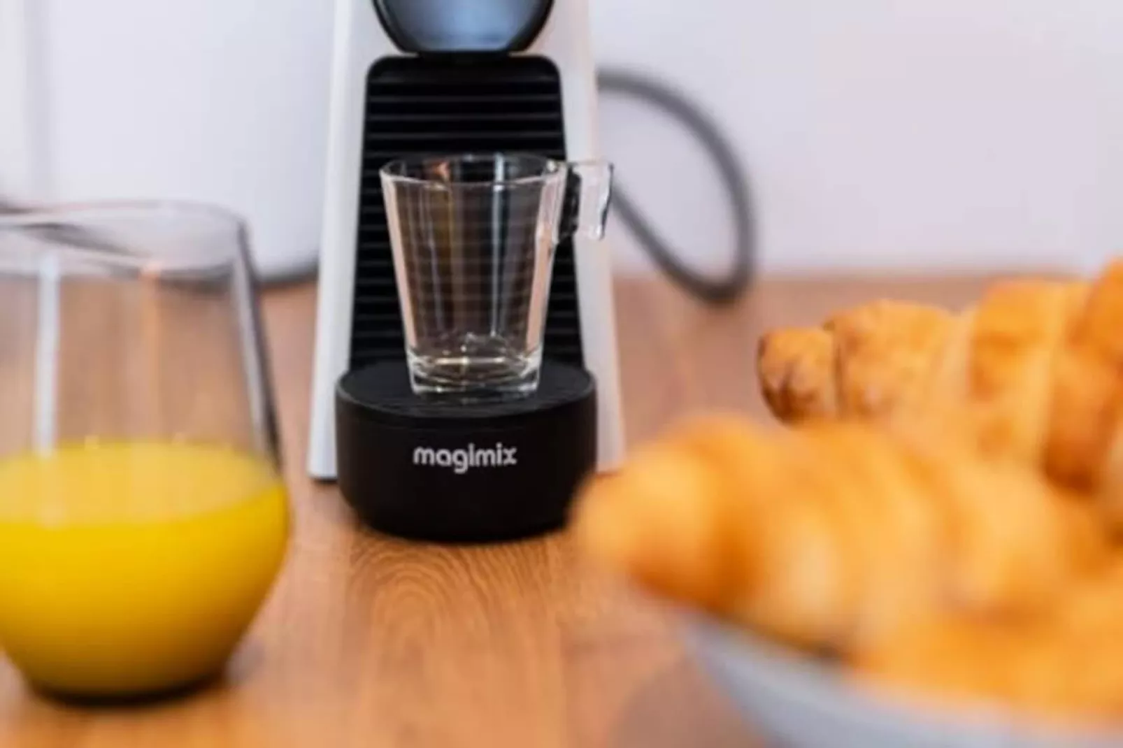 Appartement Design, Près Des Plages De Nice-Niet-getagd