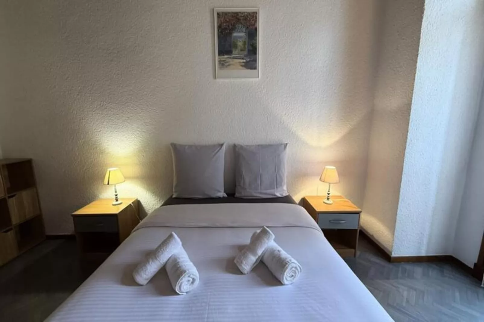 Belle Maison Individuelle Face Aux Pistes-Niet-getagd