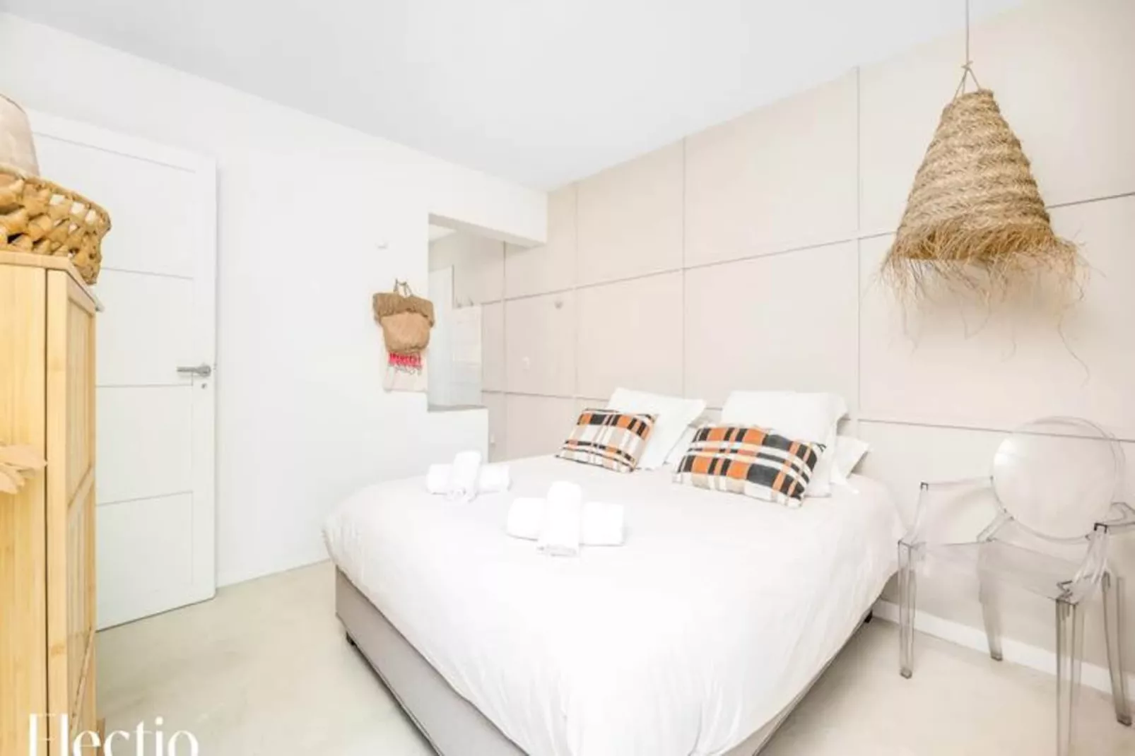 Cabane D&rsquo;ismou | Piscine & Design Bois-Niet-getagd