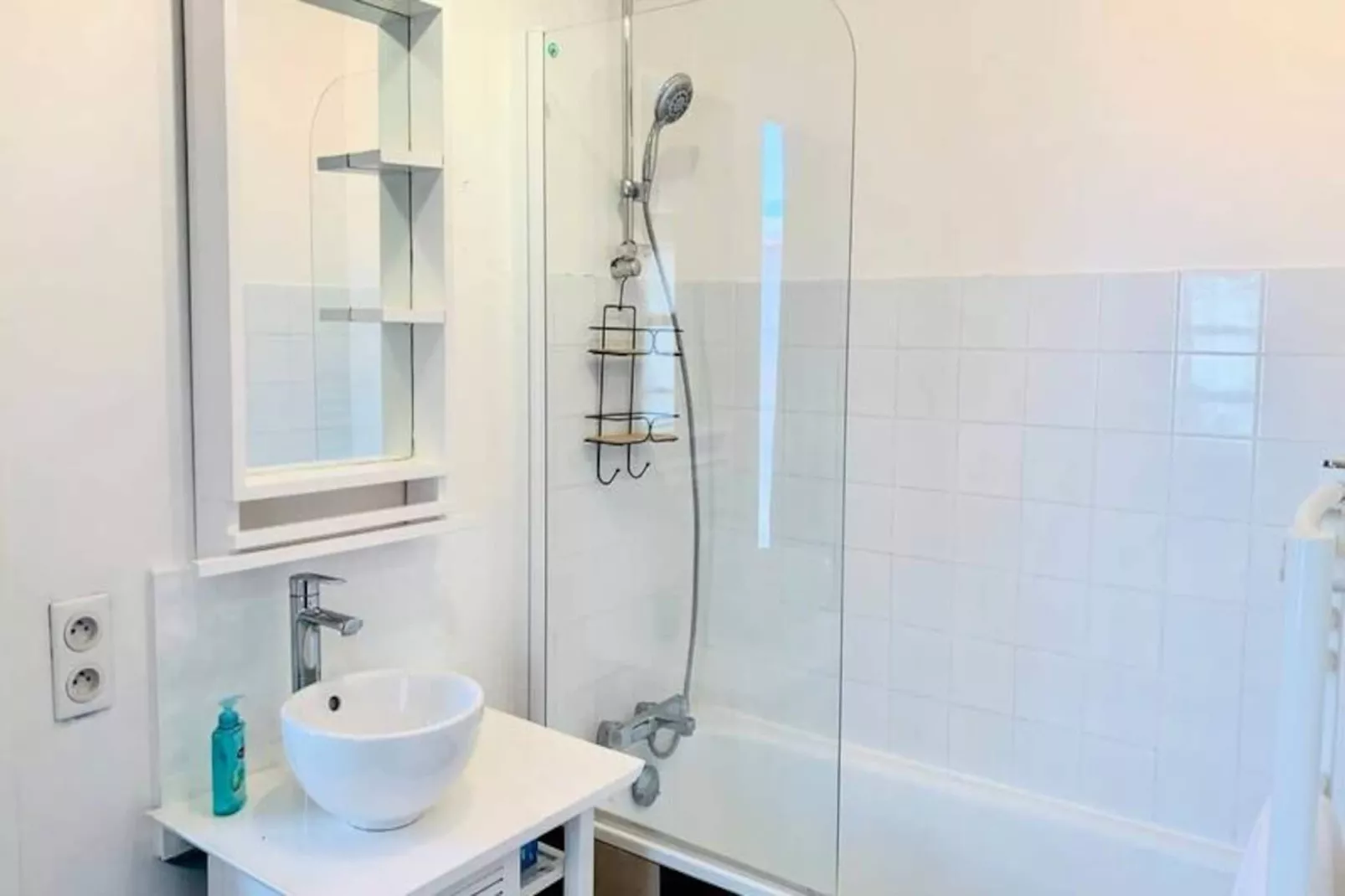 Appartements à La Rochelle-Niet-getagd