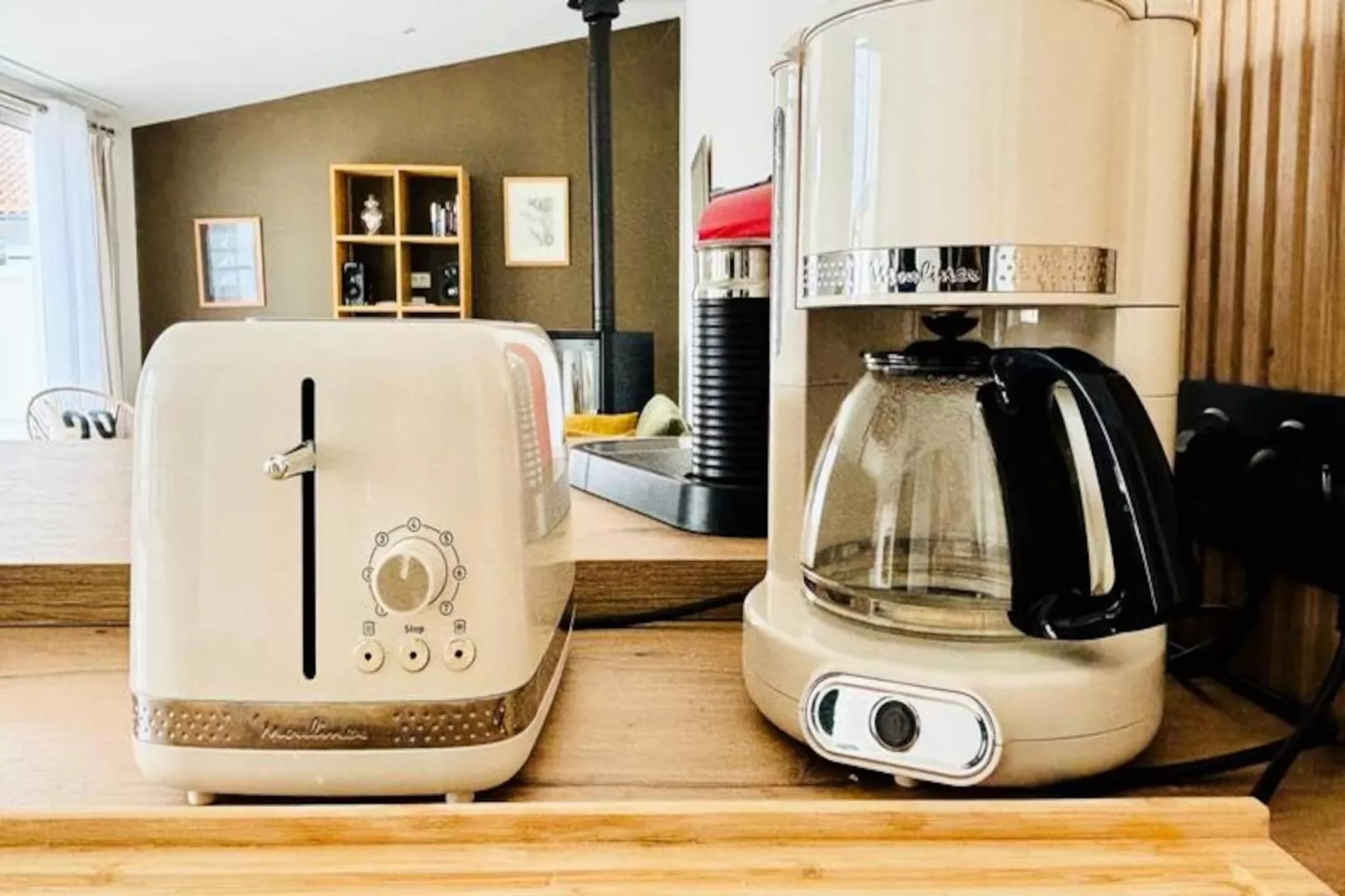 Maison à La Rochelle-Niet-getagd