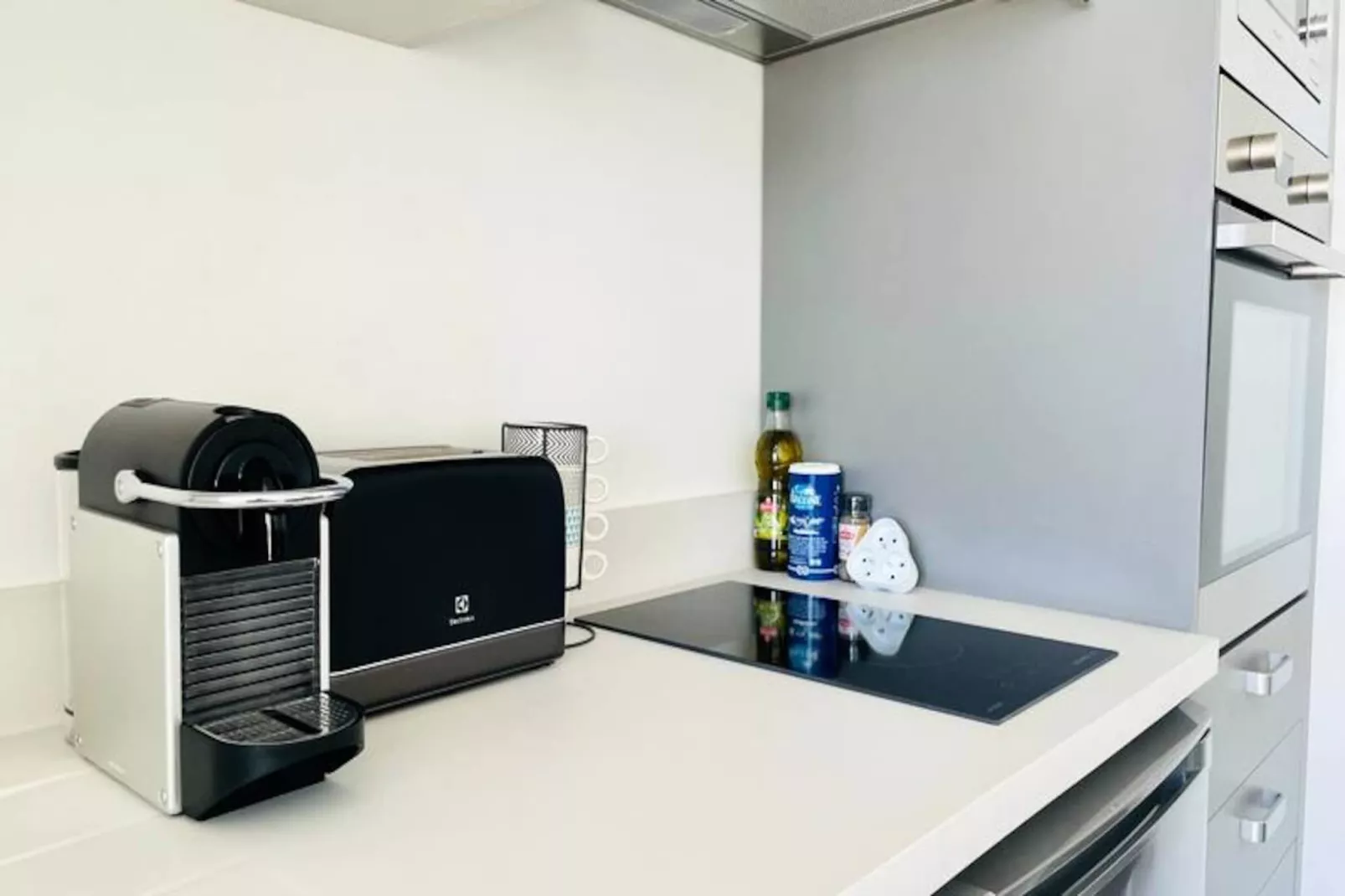 Appartements à La Rochelle-Niet-getagd