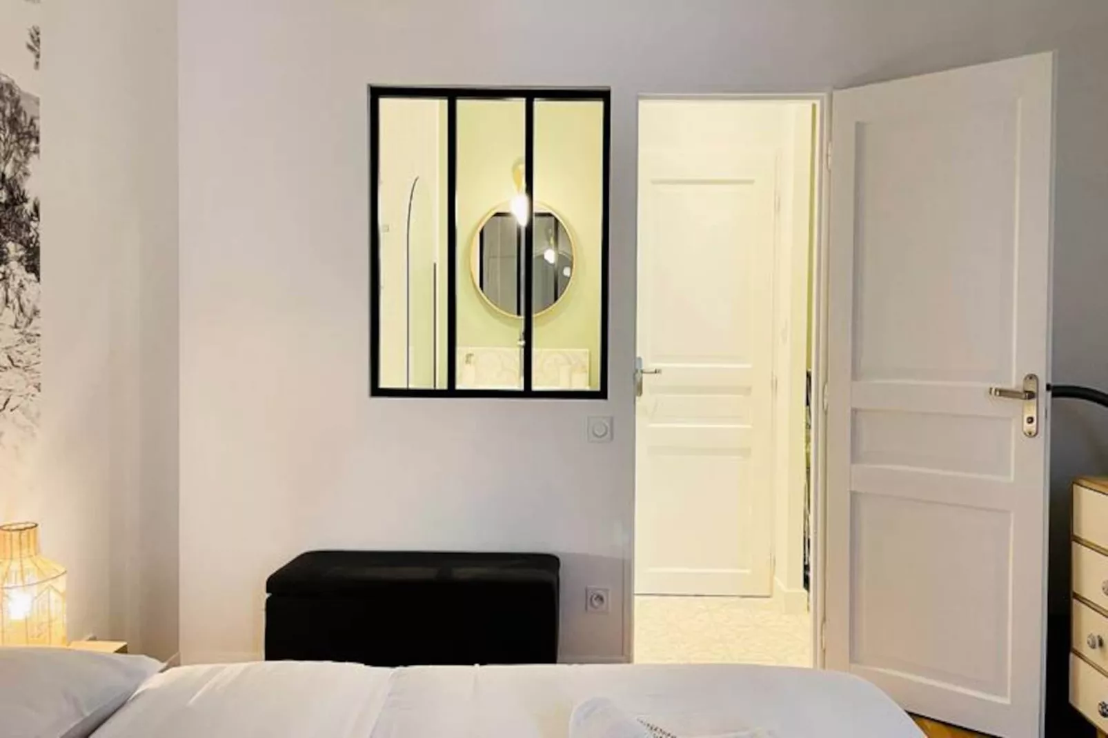 Appartements à La Rochelle-Niet-getagd