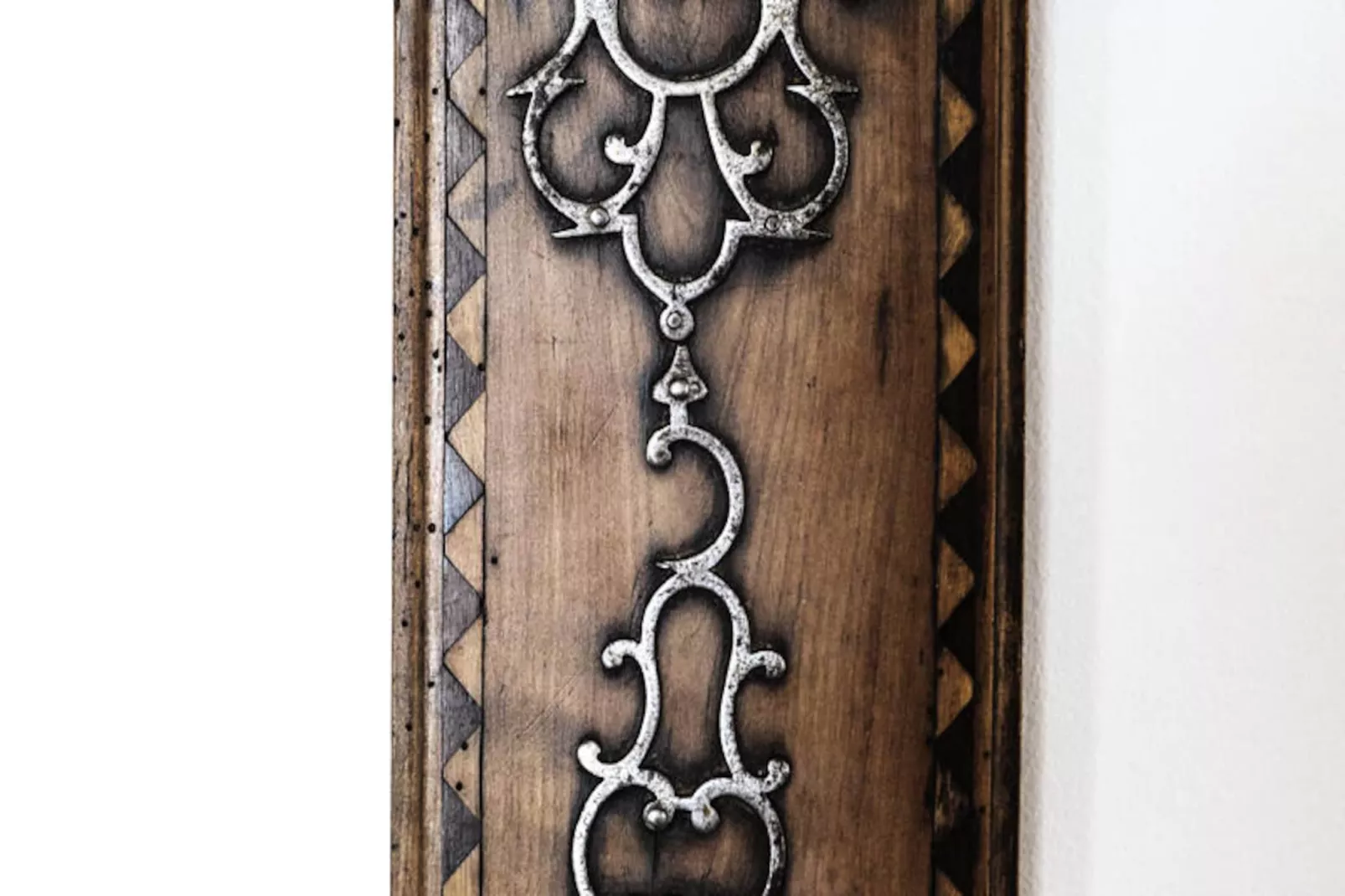 Appartements à La Rochelle-Niet-getagd