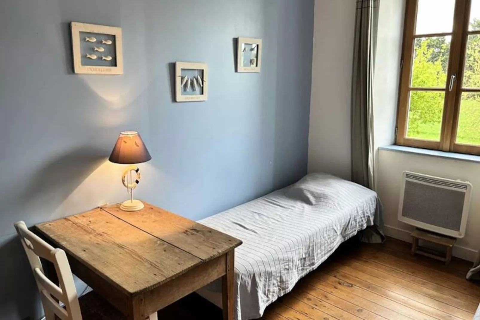 Résidence 210-plurien-Niet-getagd