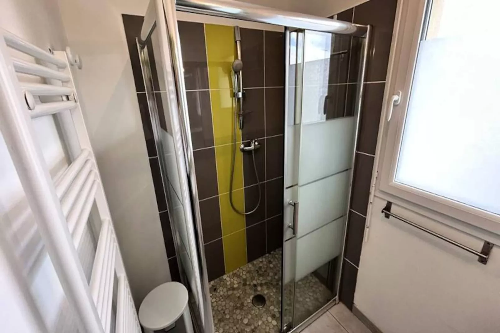 Résidence 1002-pleneuf Val Andre-Niet-getagd