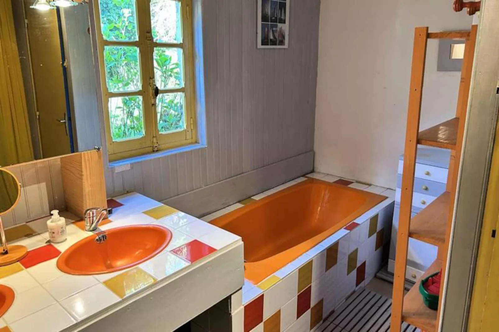 Résidence 1200-st Alban-Niet-getagd